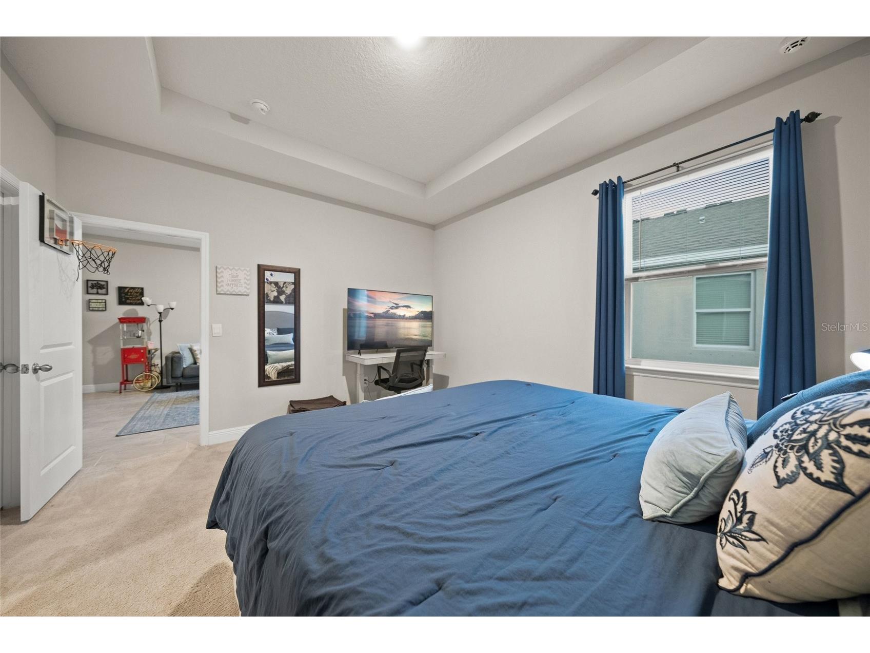 17571 Cantarina Cove Bradenton FL 34211 A4679448 image25