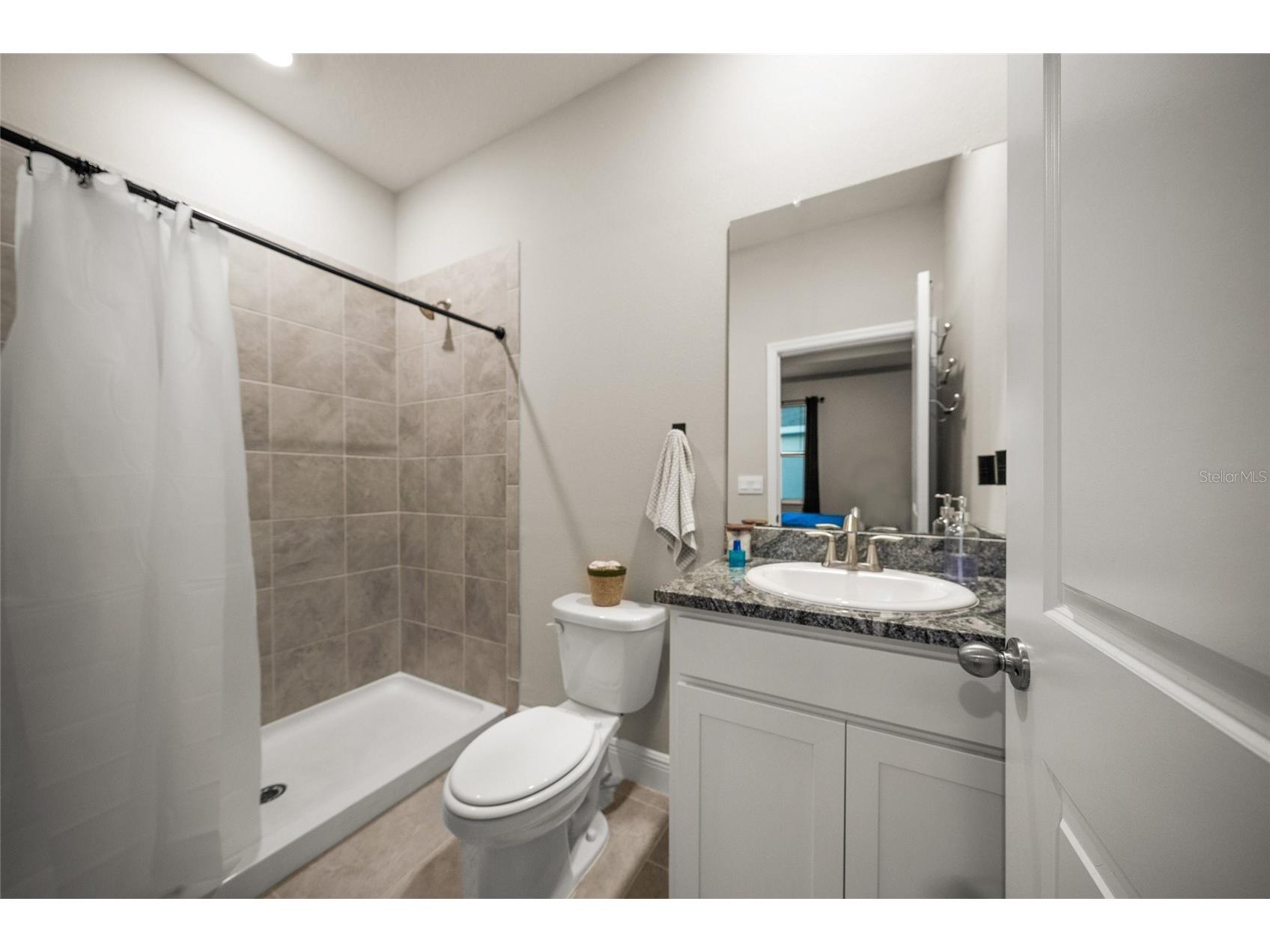 17571 Cantarina Cove Bradenton FL 34211 A4679448 image26