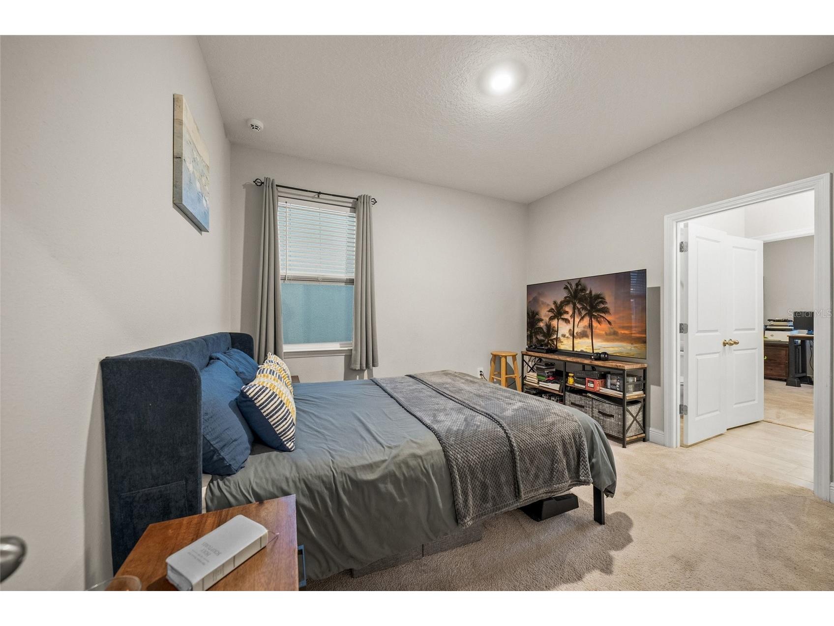 17571 Cantarina Cove Bradenton FL 34211 A4679448 image27