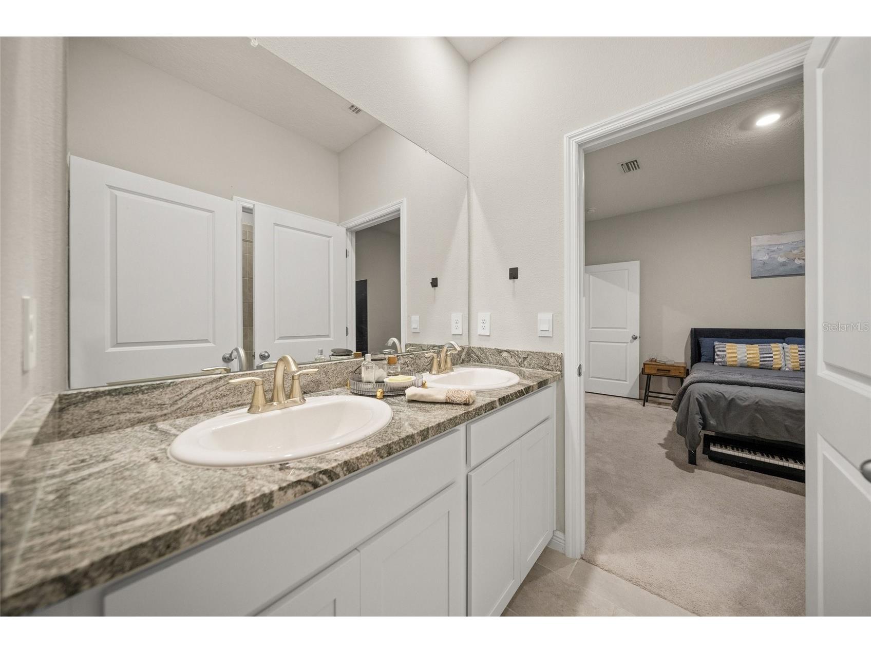 17571 Cantarina Cove Bradenton FL 34211 A4679448 image28