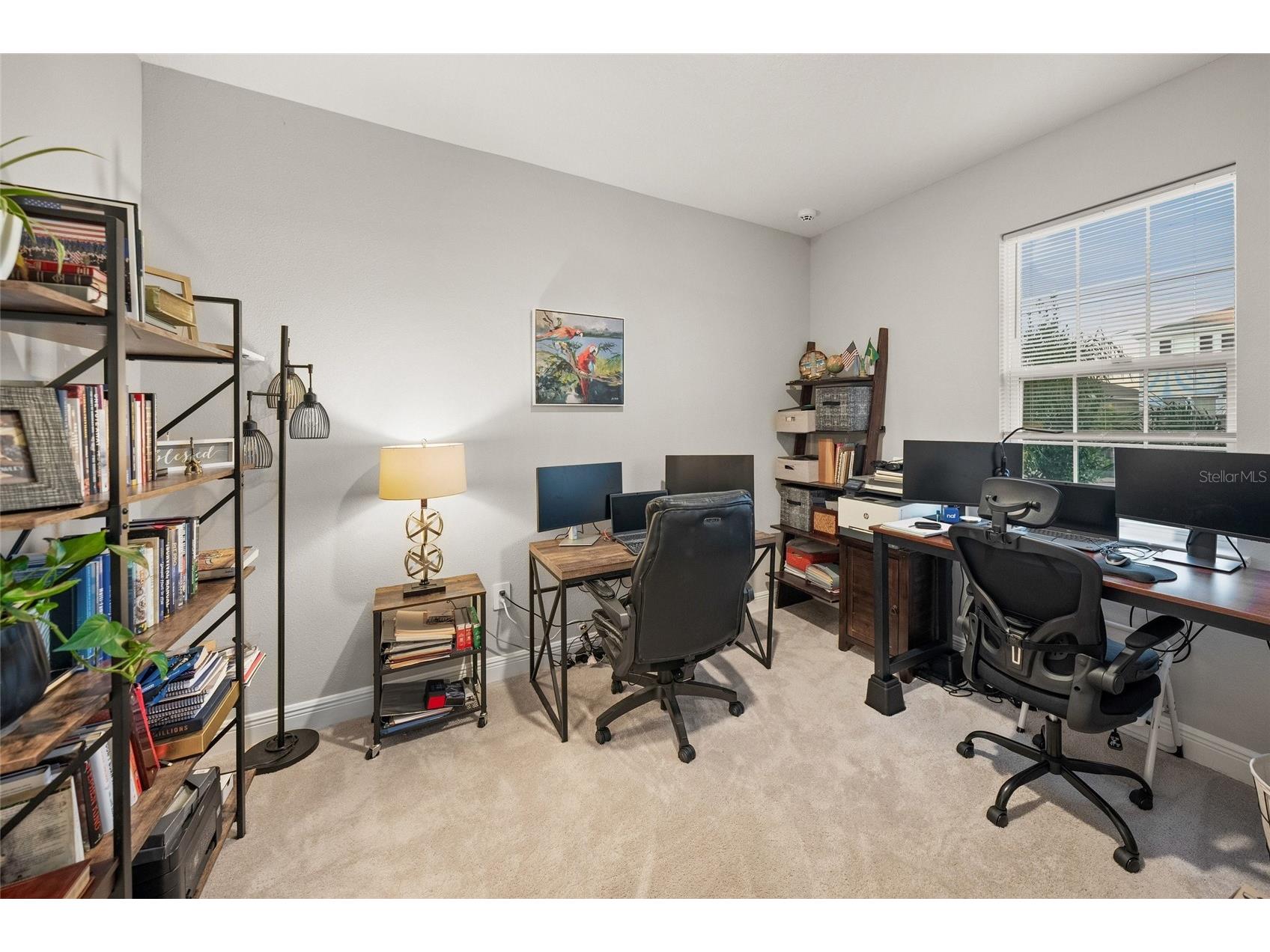 17571 Cantarina Cove Bradenton FL 34211 A4679448 image29