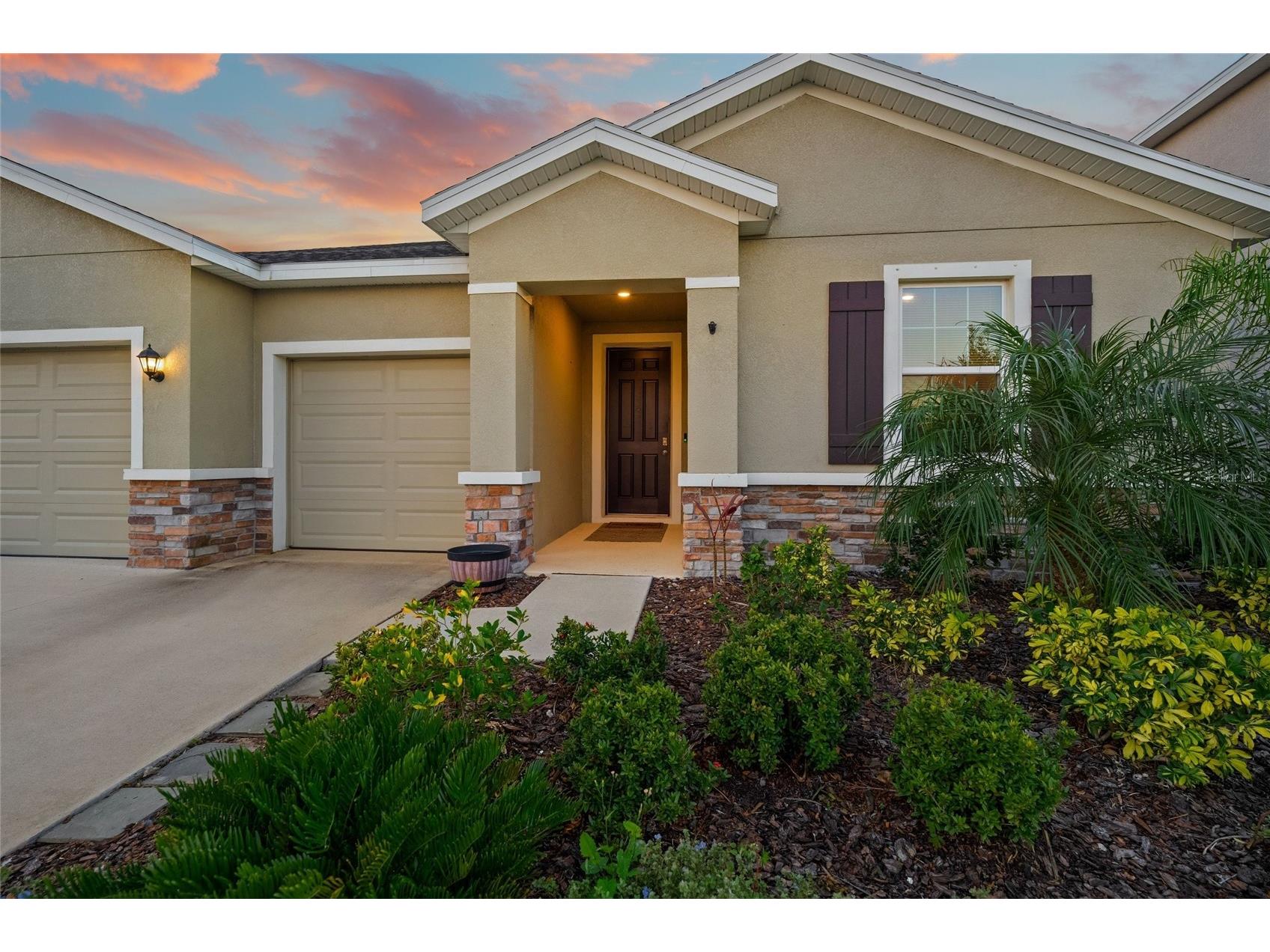 17571 Cantarina Cove Bradenton FL 34211 A4679448 image3