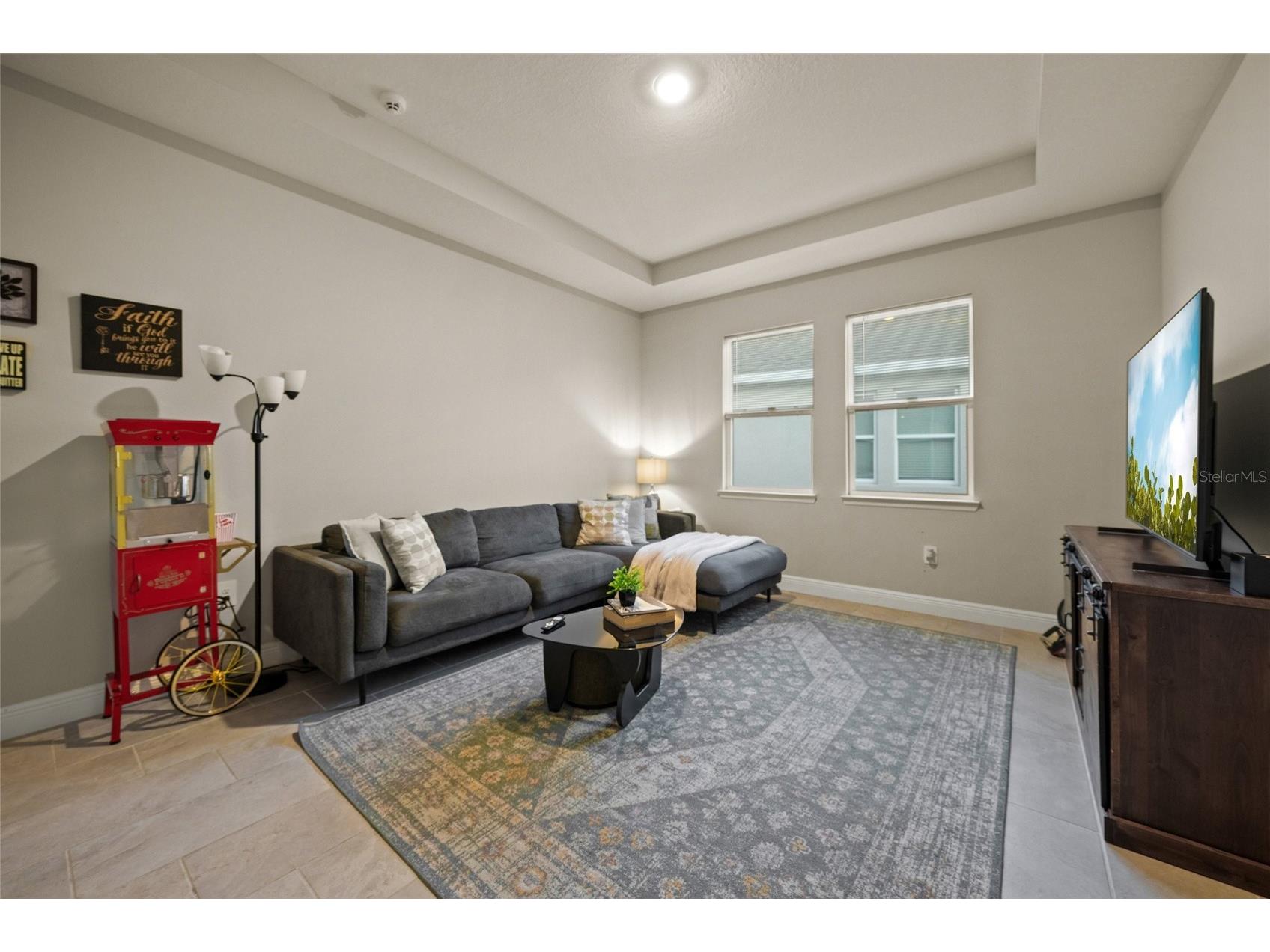 17571 Cantarina Cove Bradenton FL 34211 A4679448 image31