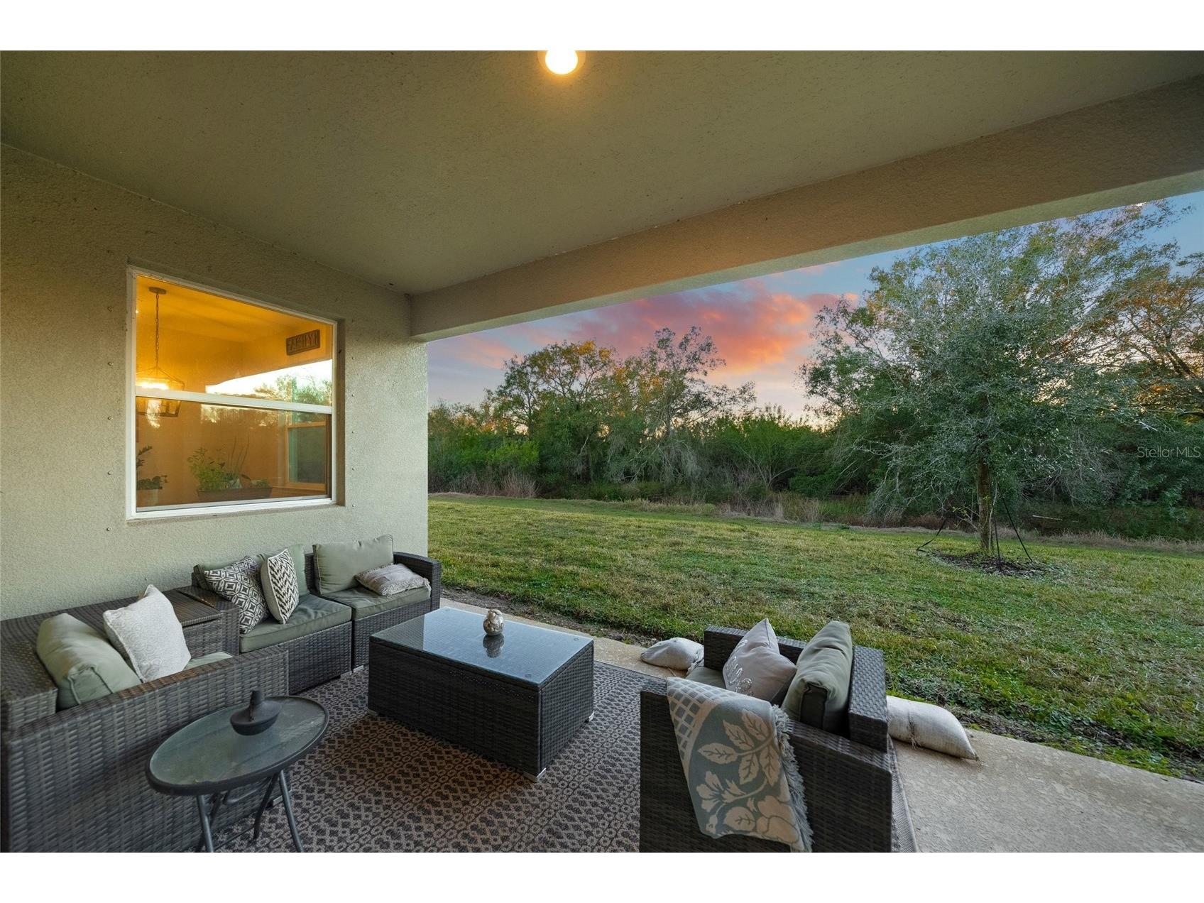 17571 Cantarina Cove Bradenton FL 34211 A4679448 image32