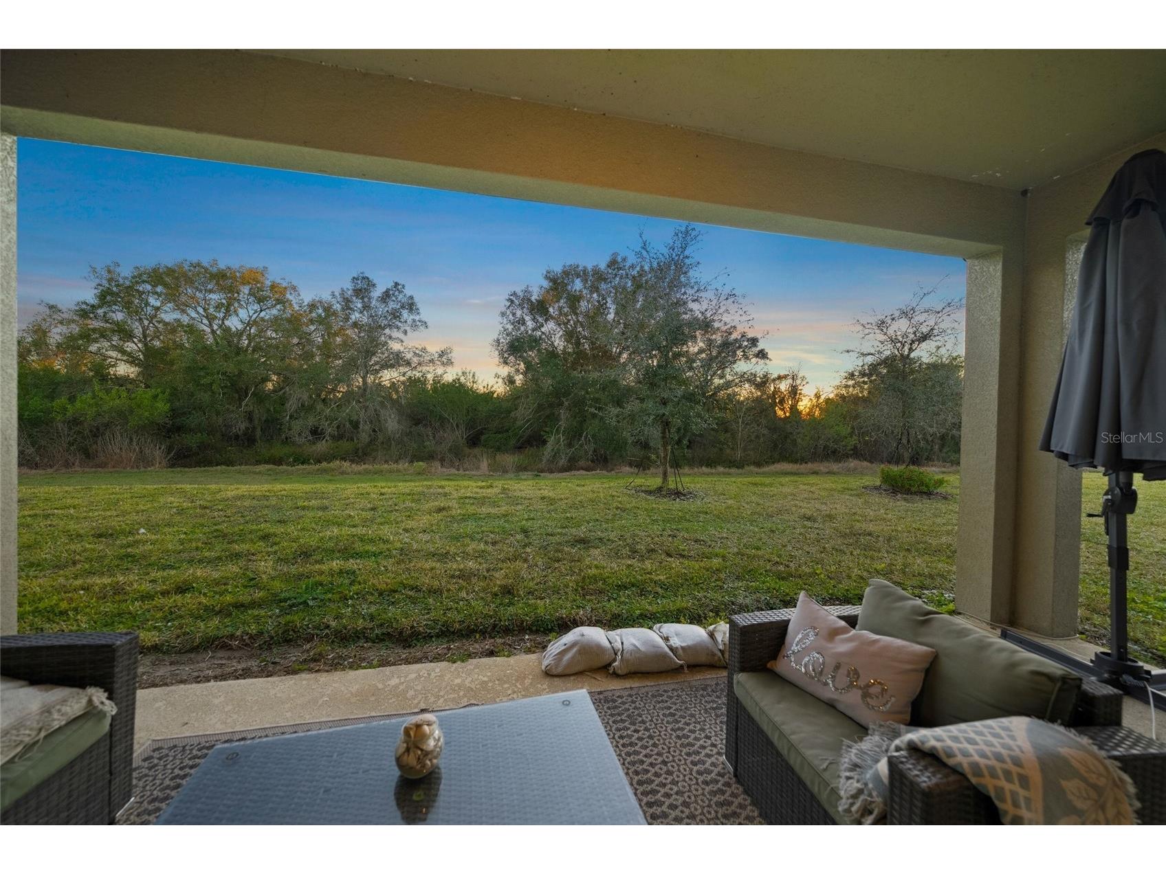 17571 Cantarina Cove Bradenton FL 34211 A4679448 image33