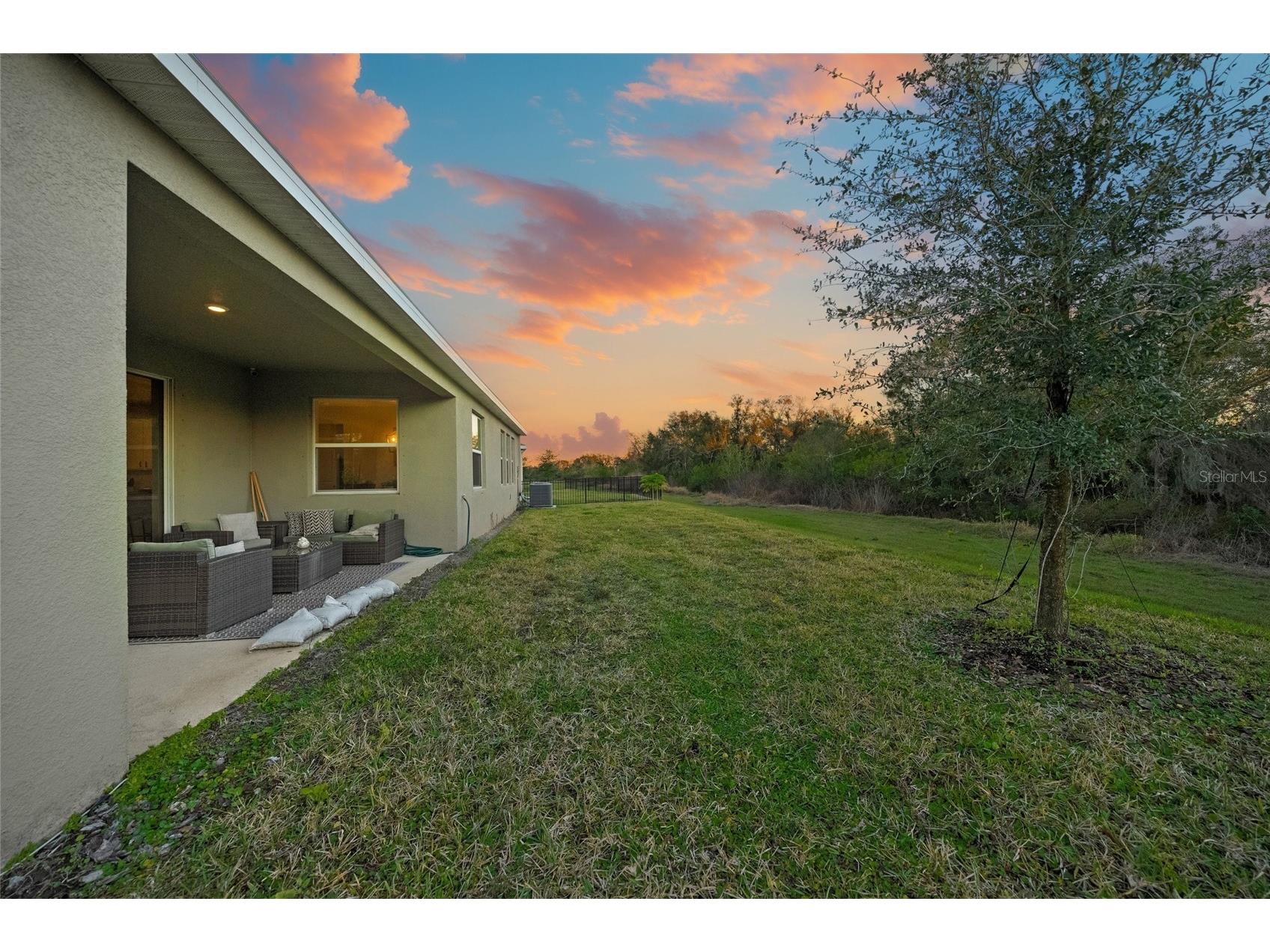 17571 Cantarina Cove Bradenton FL 34211 A4679448 image34