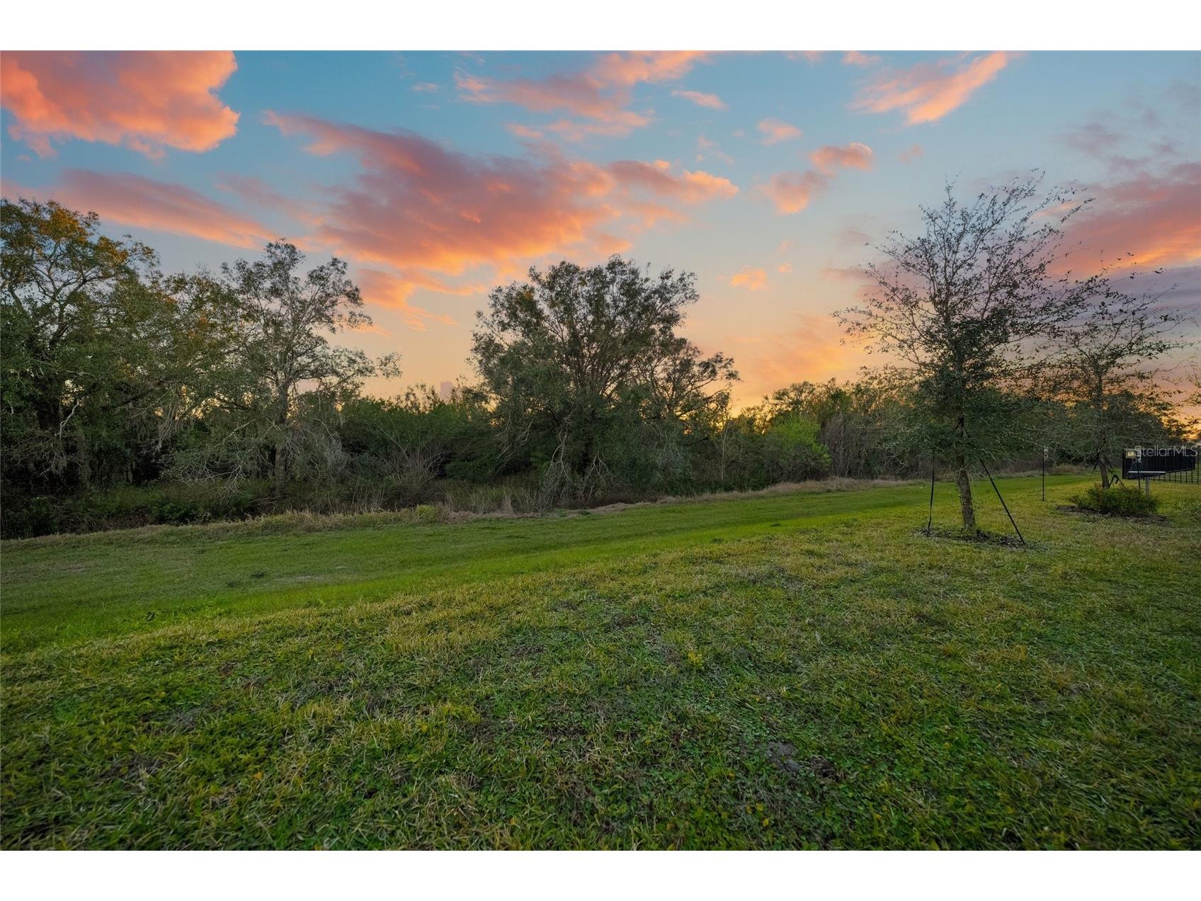 17571 Cantarina Cove Bradenton FL 34211 A4679448 image35