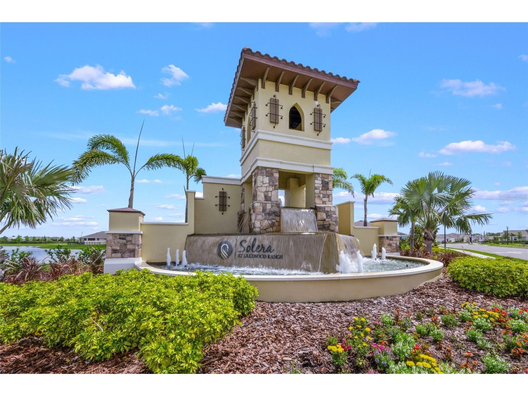 17571 Cantarina Cove Bradenton FL 34211 A4679448 image36