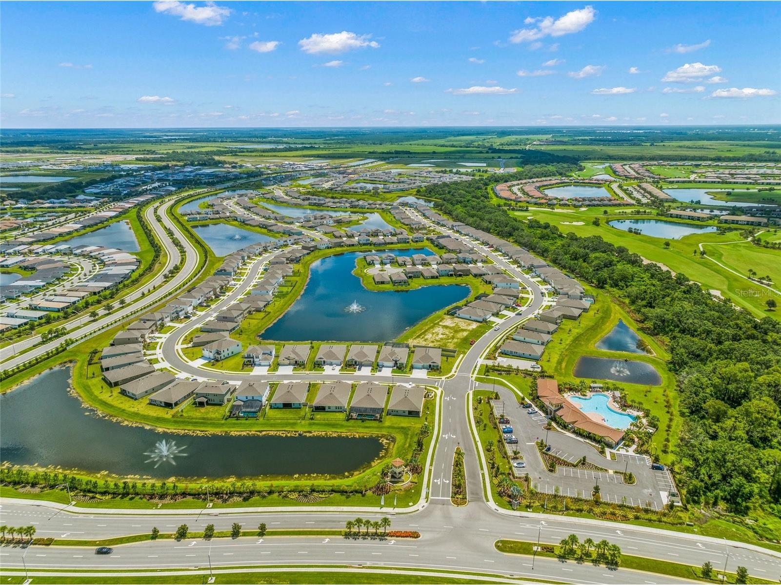 17571 Cantarina Cove Bradenton FL 34211 A4679448 image37