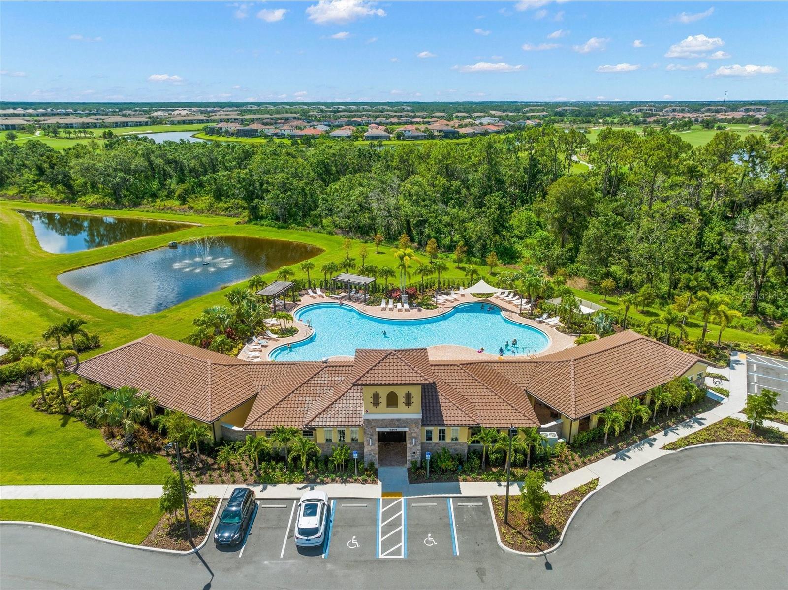 17571 Cantarina Cove Bradenton FL 34211 A4679448 image38