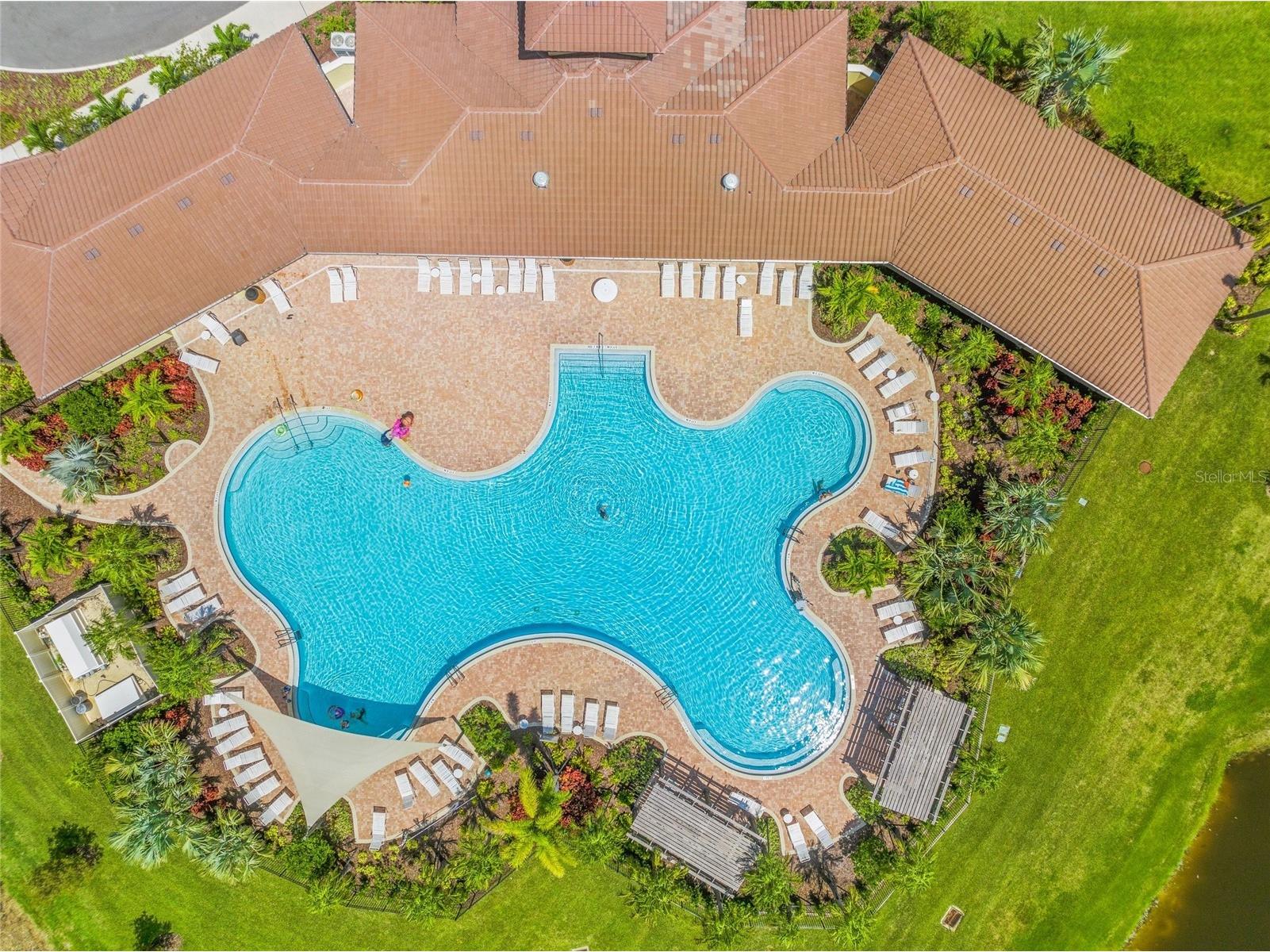 17571 Cantarina Cove Bradenton FL 34211 A4679448 image39