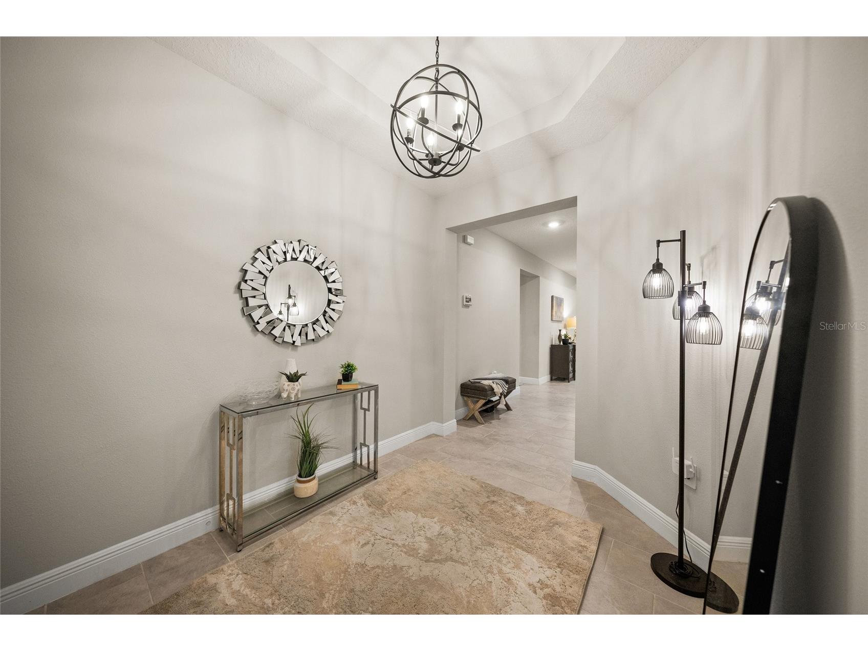 17571 Cantarina Cove Bradenton FL 34211 A4679448 image4