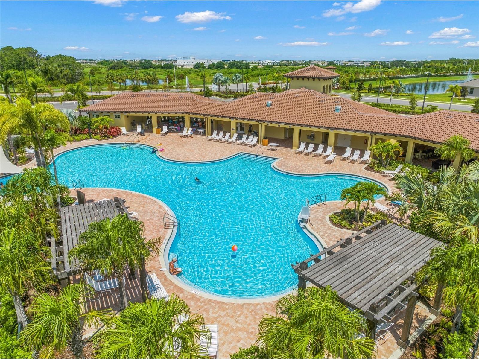 17571 Cantarina Cove Bradenton FL 34211 A4679448 image40