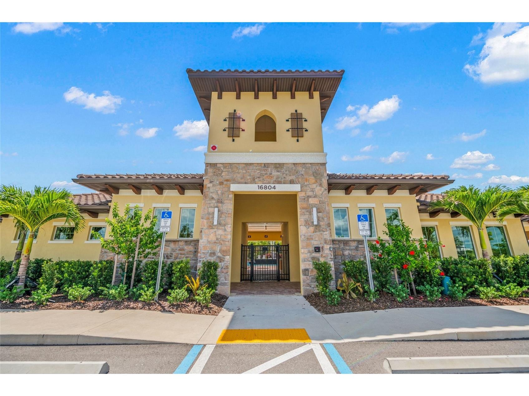 17571 Cantarina Cove Bradenton FL 34211 A4679448 image43