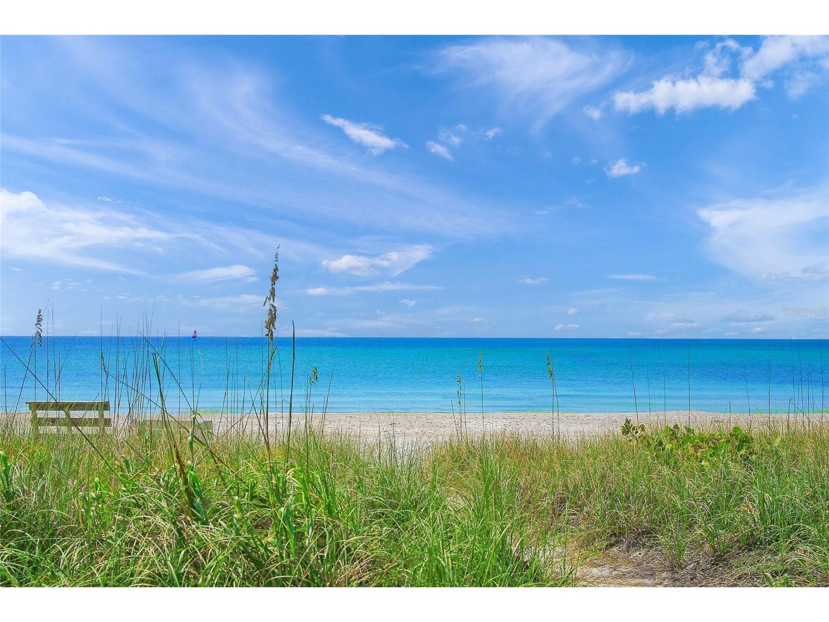 17571 Cantarina Cove Bradenton FL 34211 A4679448 image45