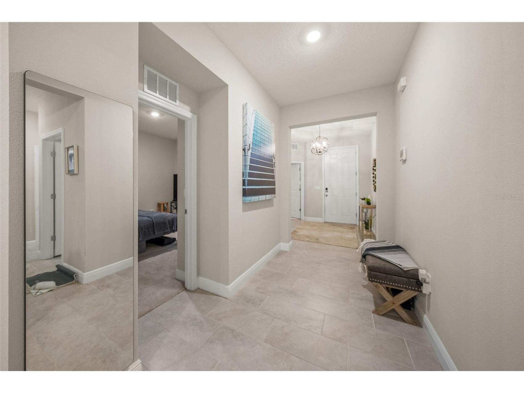 17571 Cantarina Cove Bradenton FL 34211 A4679448 image5