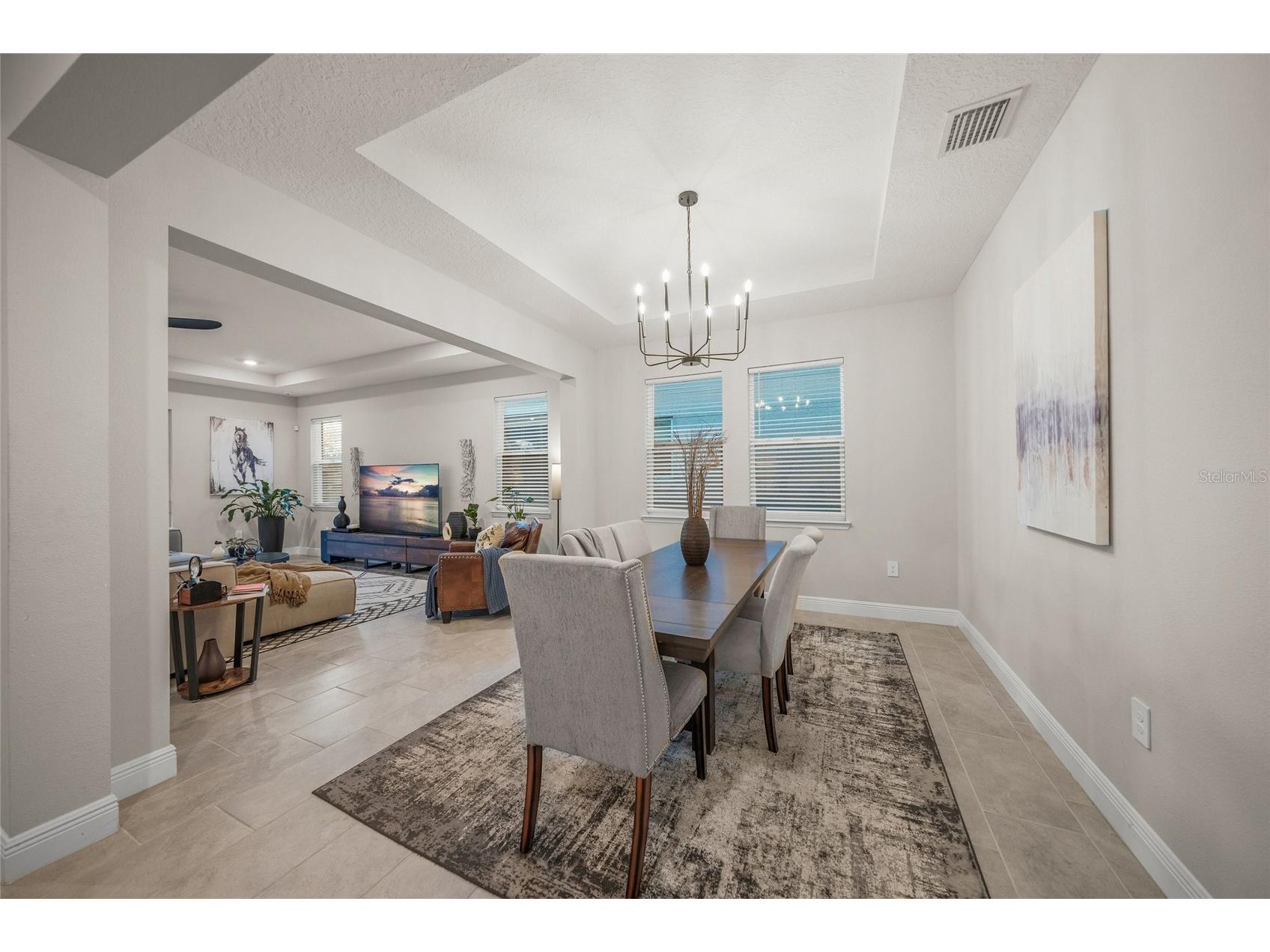 17571 Cantarina Cove Bradenton FL 34211 A4679448 image6