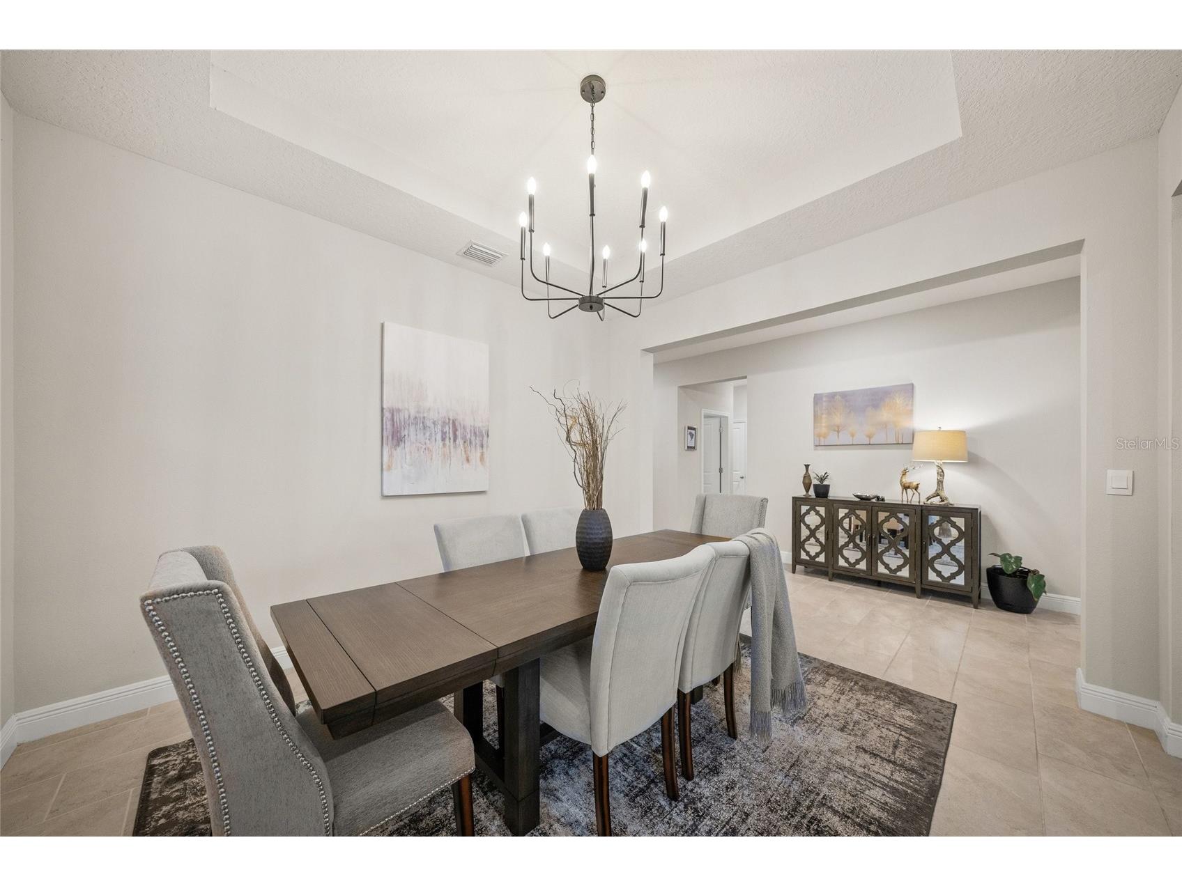 17571 Cantarina Cove Bradenton FL 34211 A4679448 image7