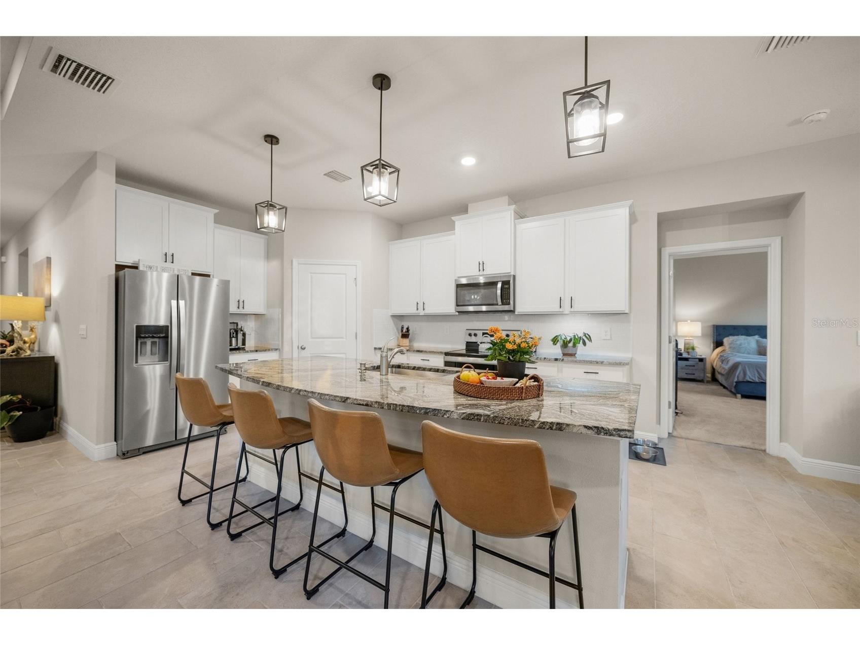 17571 Cantarina Cove Bradenton FL 34211 A4679448 image8