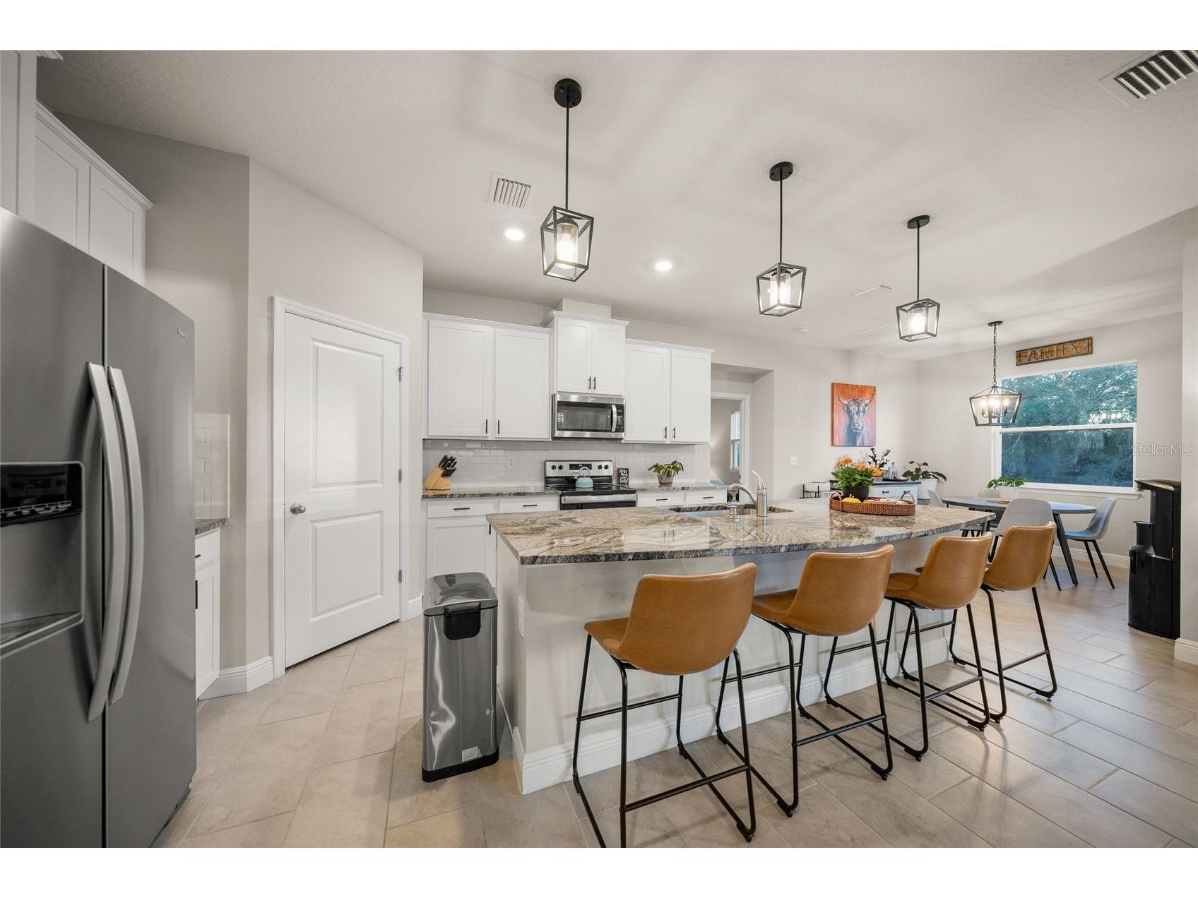 17571 Cantarina Cove Bradenton FL 34211 A4679448 image9