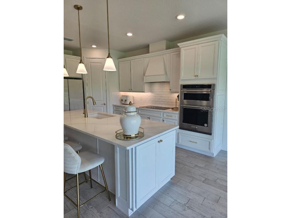 17571 Saw Palmetto Avenue Clermont FL 34714 O6360820 image10