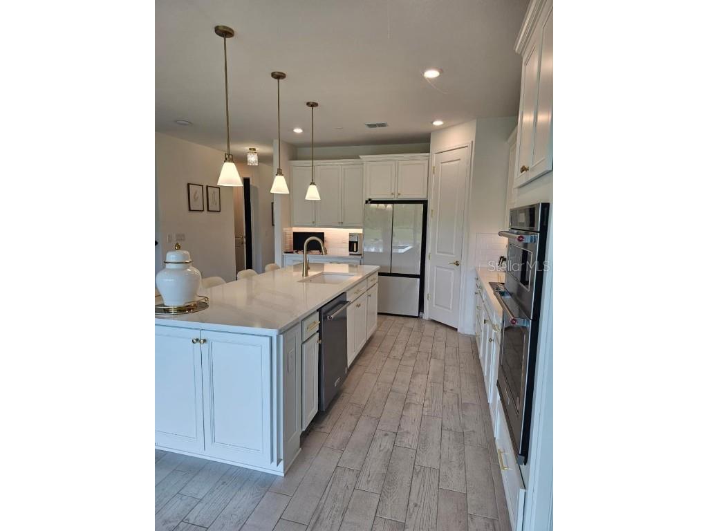 17571 Saw Palmetto Avenue Clermont FL 34714 O6360820 image11