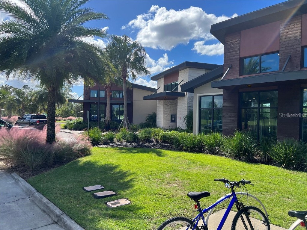 17571 Saw Palmetto Avenue Clermont FL 34714 O6360820 image12