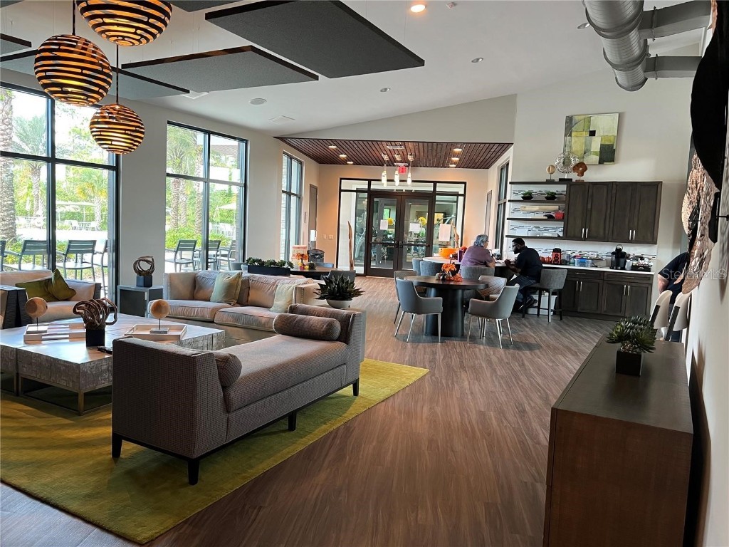 17571 Saw Palmetto Avenue Clermont FL 34714 O6360820 image13