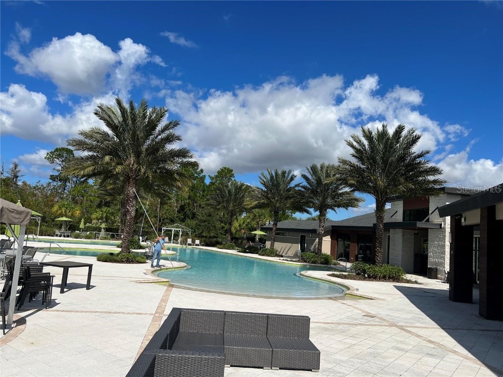 17571 Saw Palmetto Avenue Clermont FL 34714 O6360820 image14