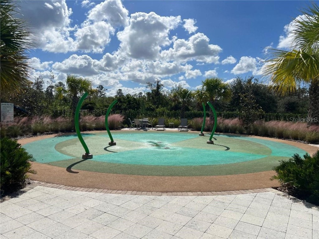 17571 Saw Palmetto Avenue Clermont FL 34714 O6360820 image15