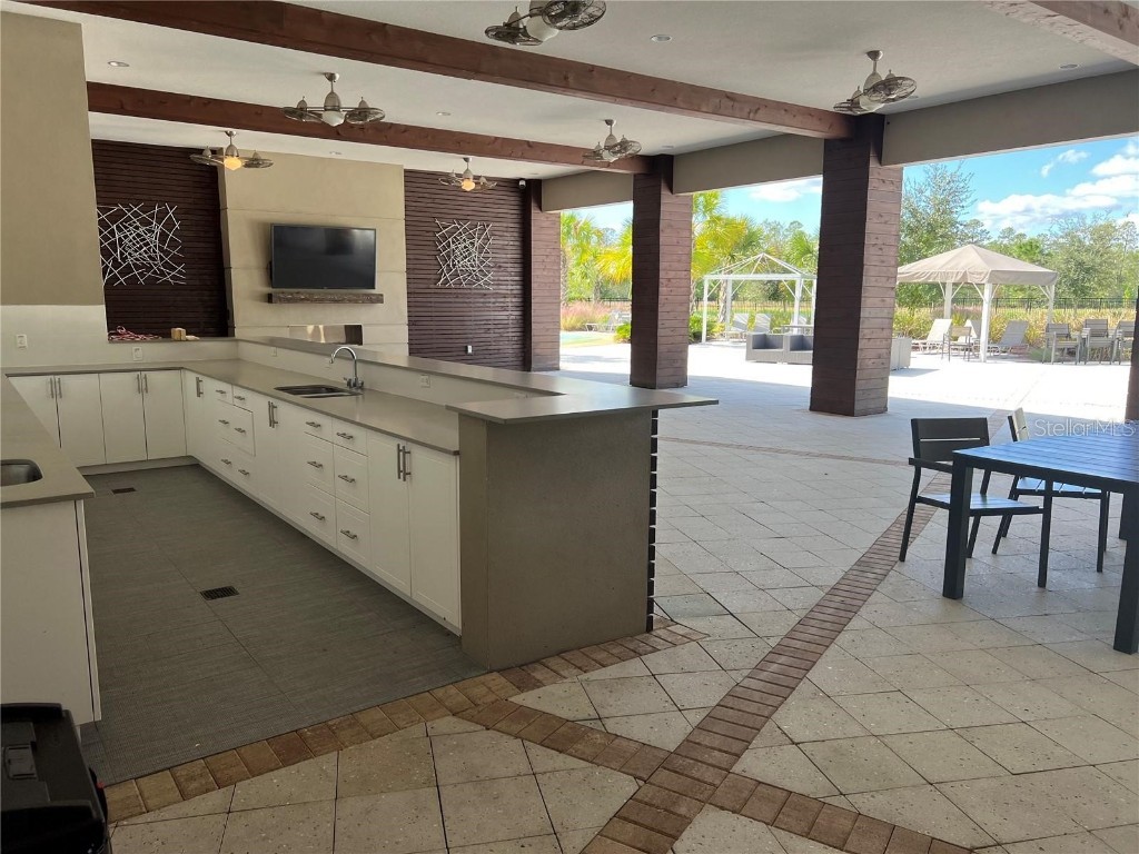 17571 Saw Palmetto Avenue Clermont FL 34714 O6360820 image16