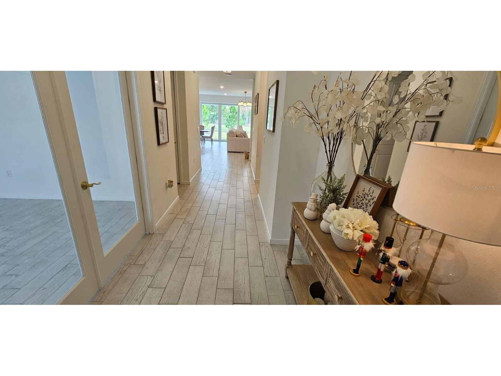 17571 Saw Palmetto Avenue Clermont FL 34714 O6360820 image3