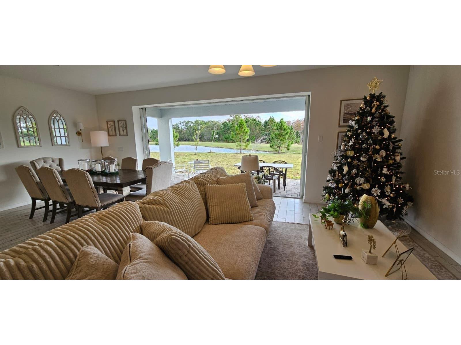 17571 Saw Palmetto Avenue Clermont FL 34714 O6360820 image4