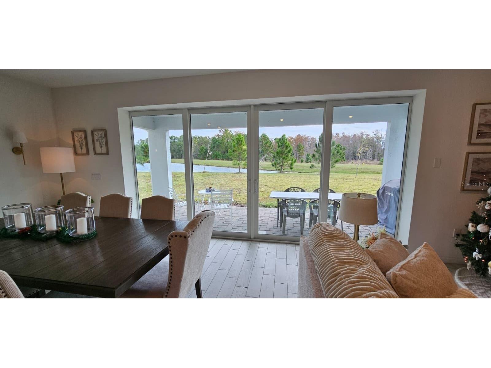 17571 Saw Palmetto Avenue Clermont FL 34714 O6360820 image5