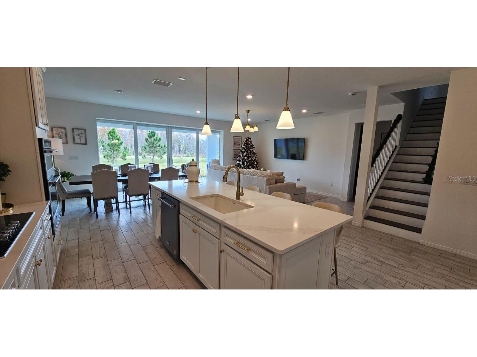 17571 Saw Palmetto Avenue Clermont FL 34714 O6360820 image6