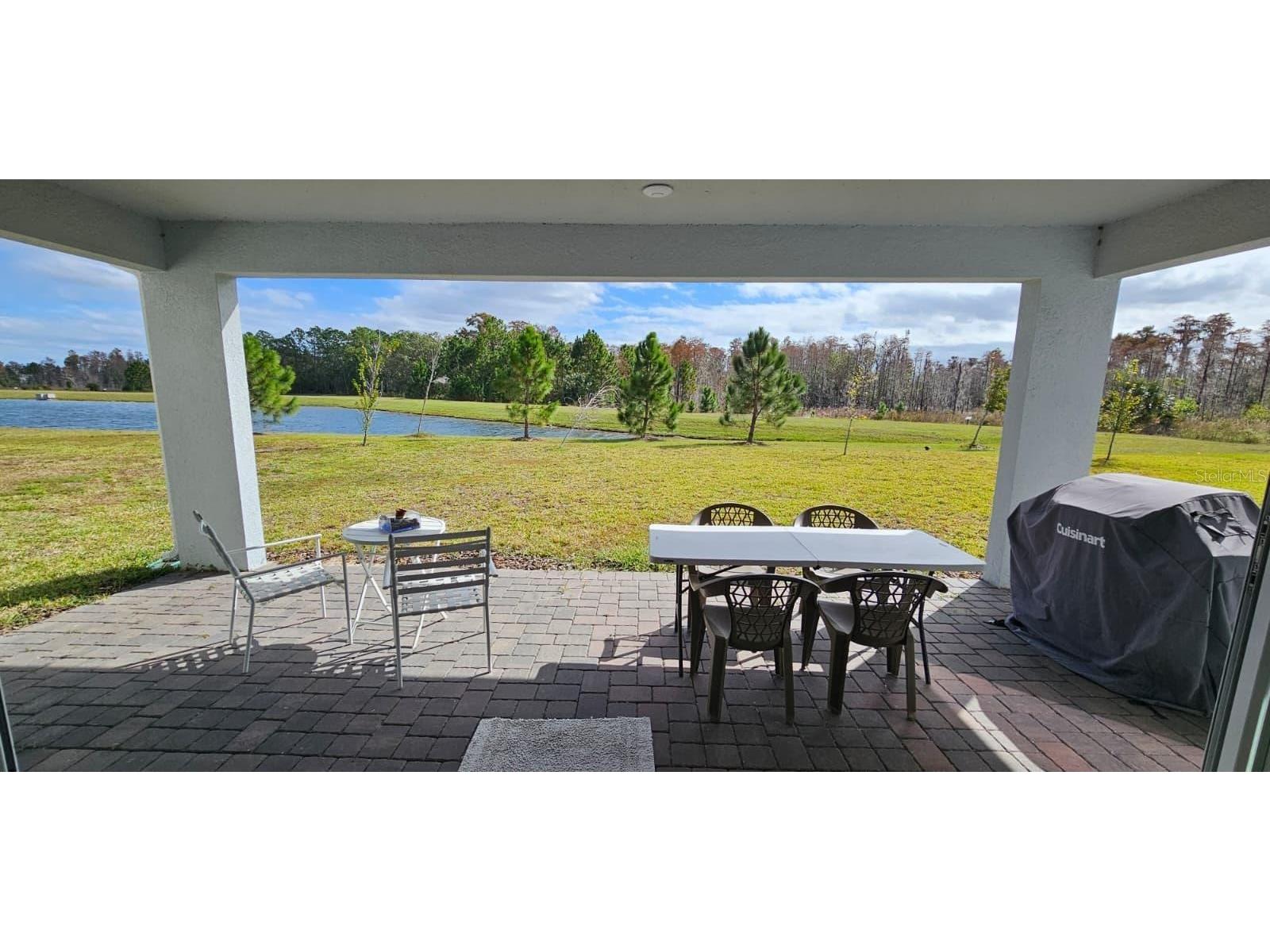 17571 Saw Palmetto Avenue Clermont FL 34714 O6360820 image7