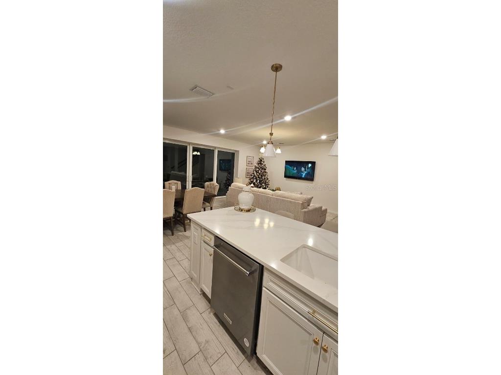 17571 Saw Palmetto Avenue Clermont FL 34714 O6360820 image9