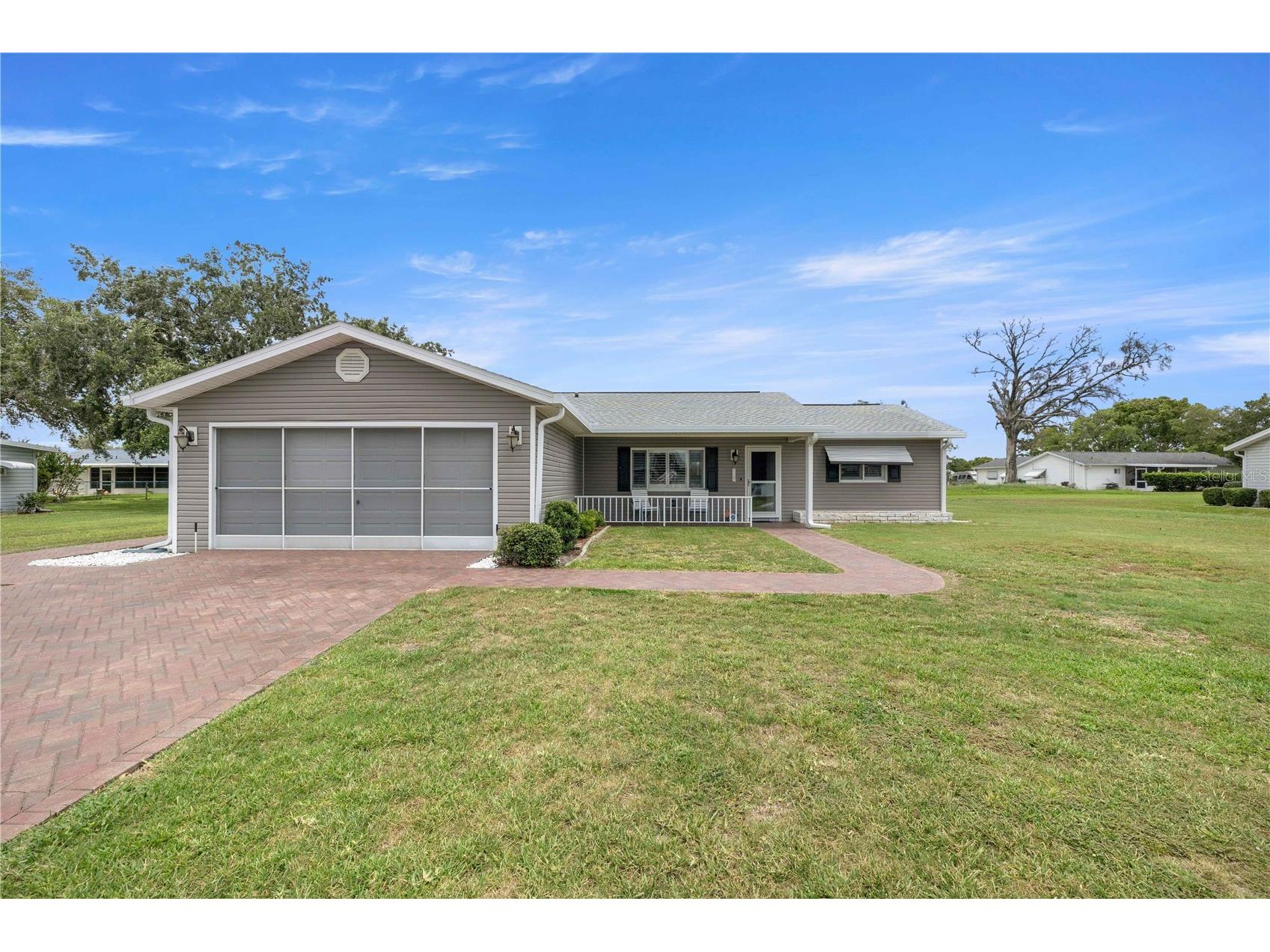 17571 SE 105th Terrace Summerfield FL 34491 OM727432 image1