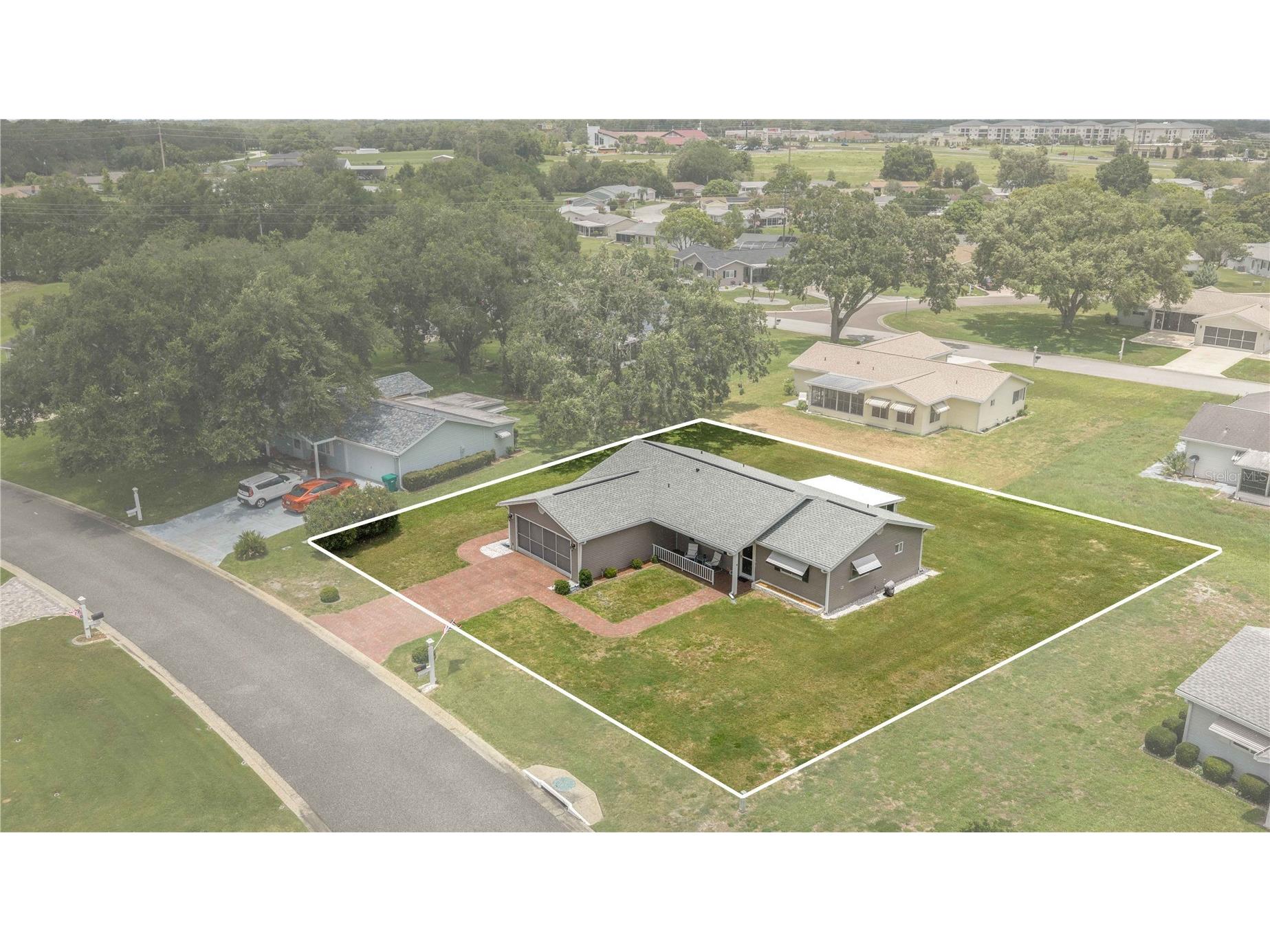 17571 SE 105th Terrace Summerfield FL 34491 OM727432 image10