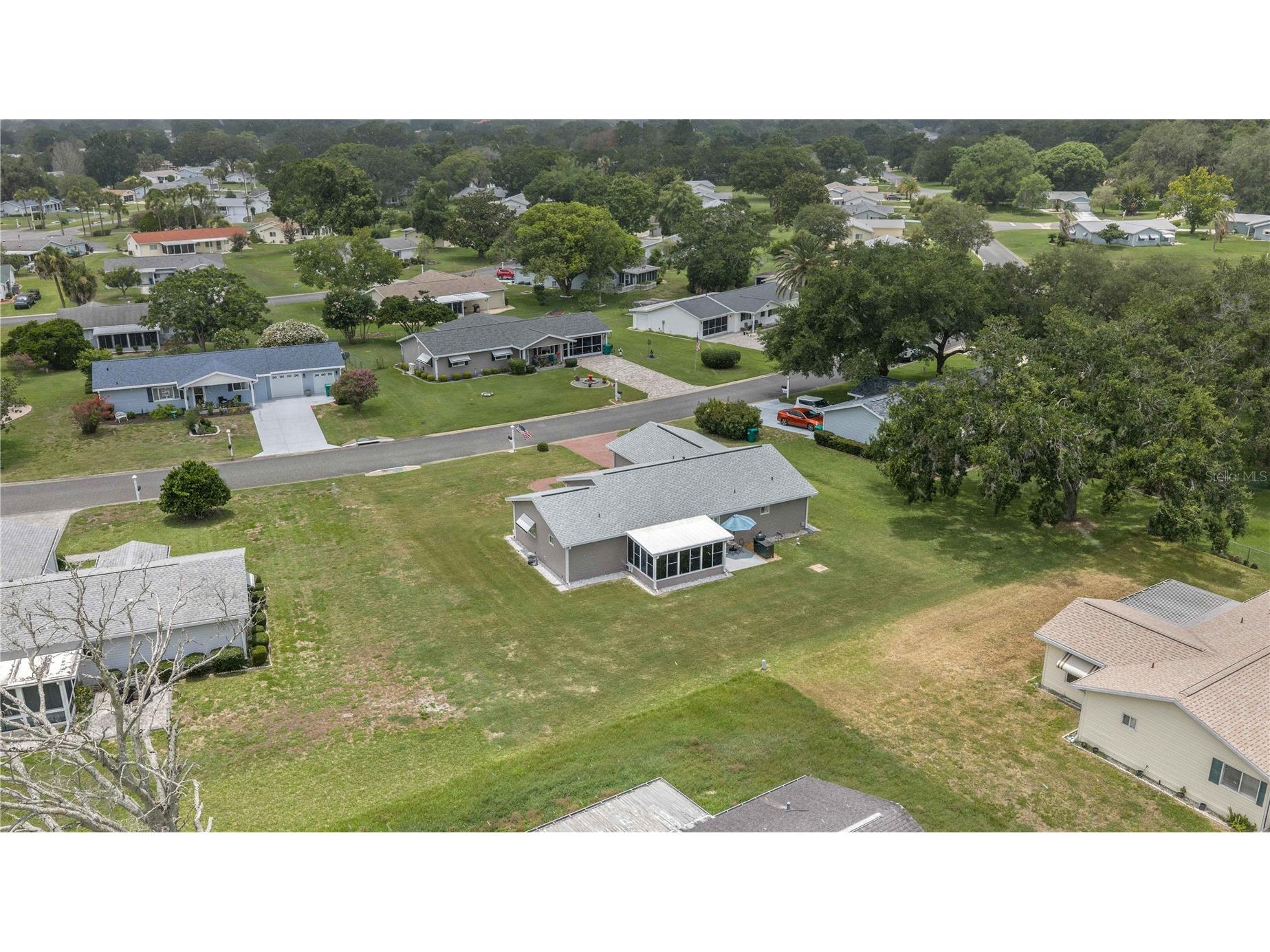 17571 SE 105th Terrace Summerfield FL 34491 OM727432 image11