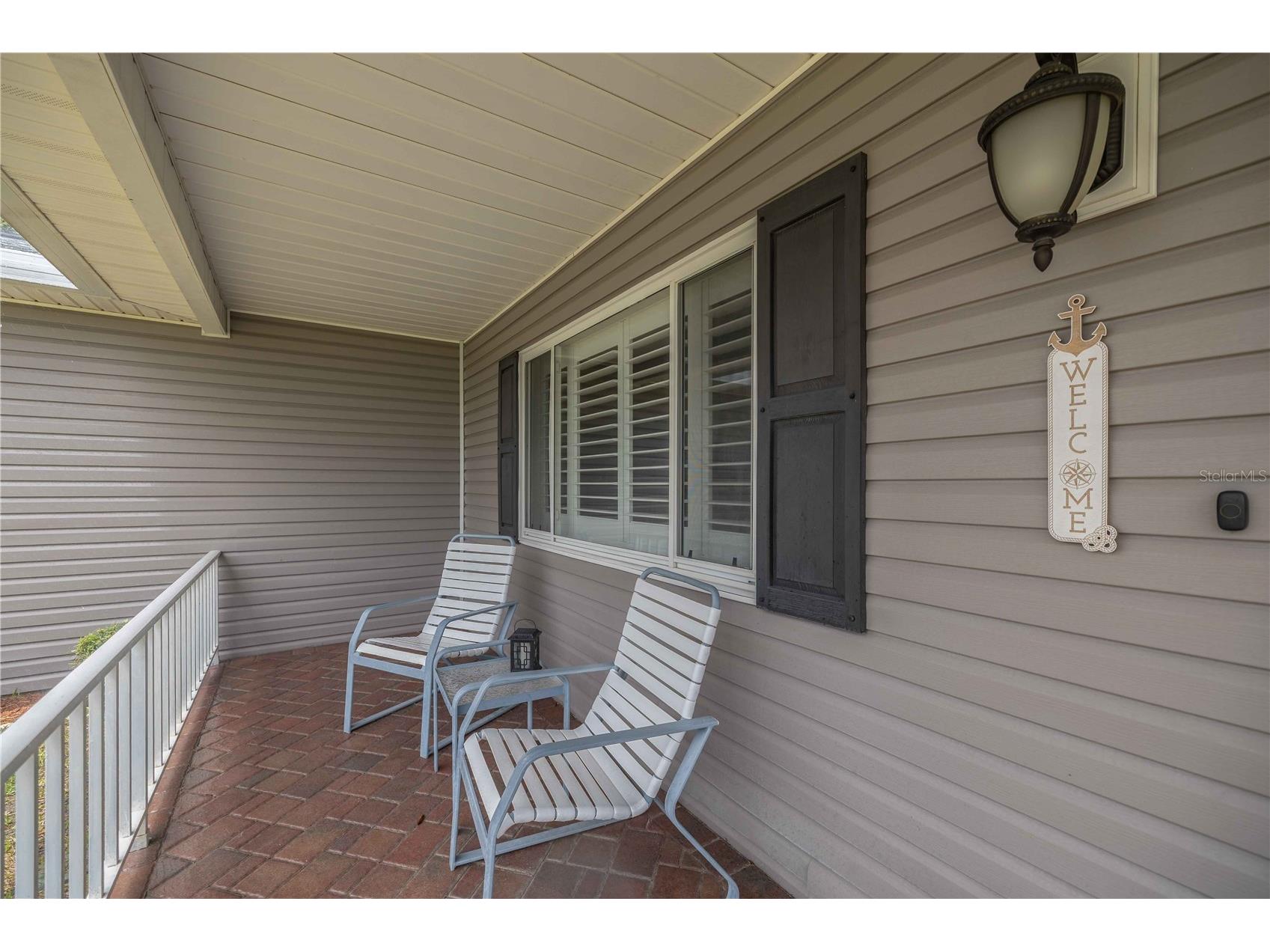17571 SE 105th Terrace Summerfield FL 34491 OM727432 image12