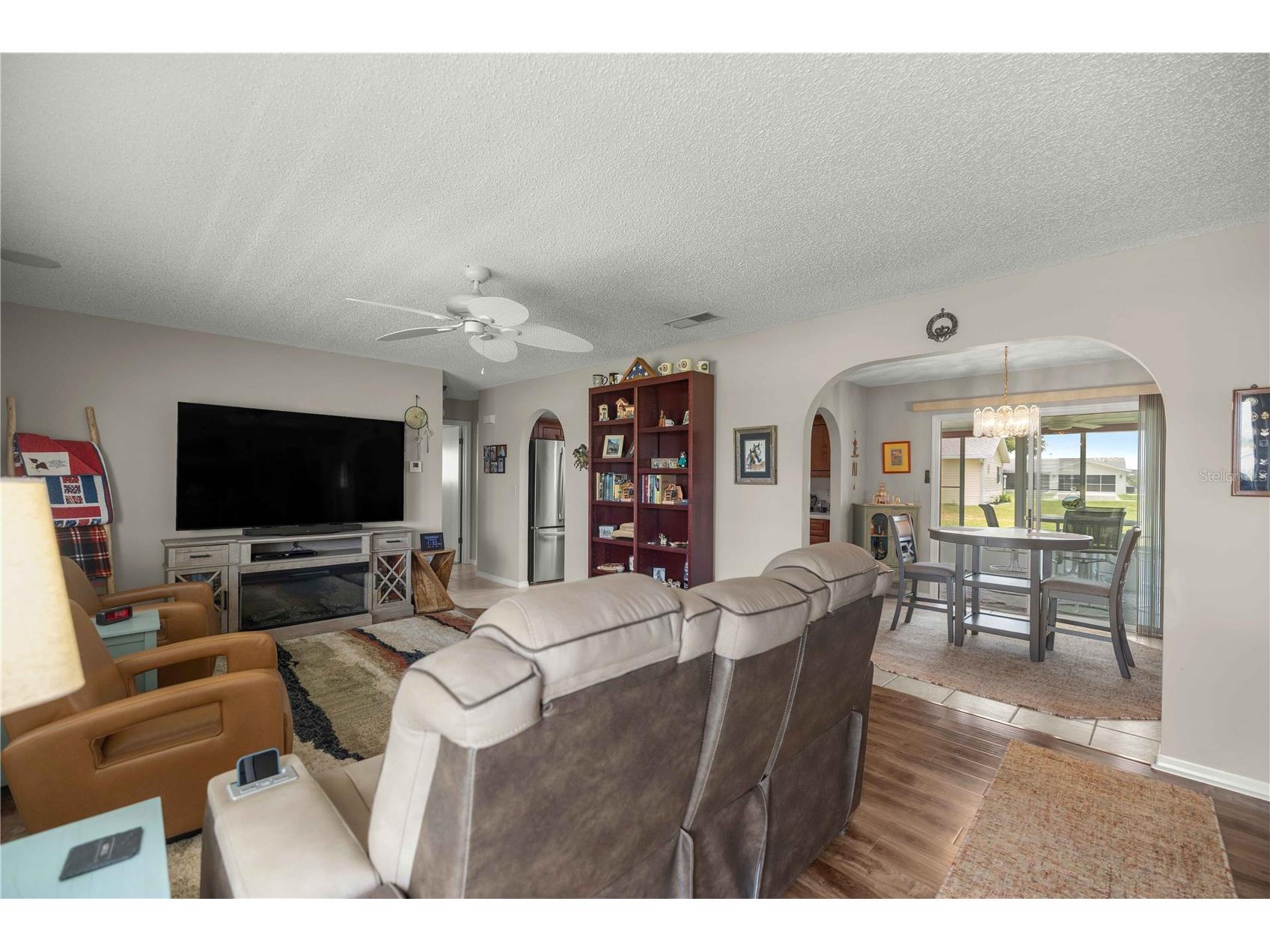 17571 SE 105th Terrace Summerfield FL 34491 OM727432 image13