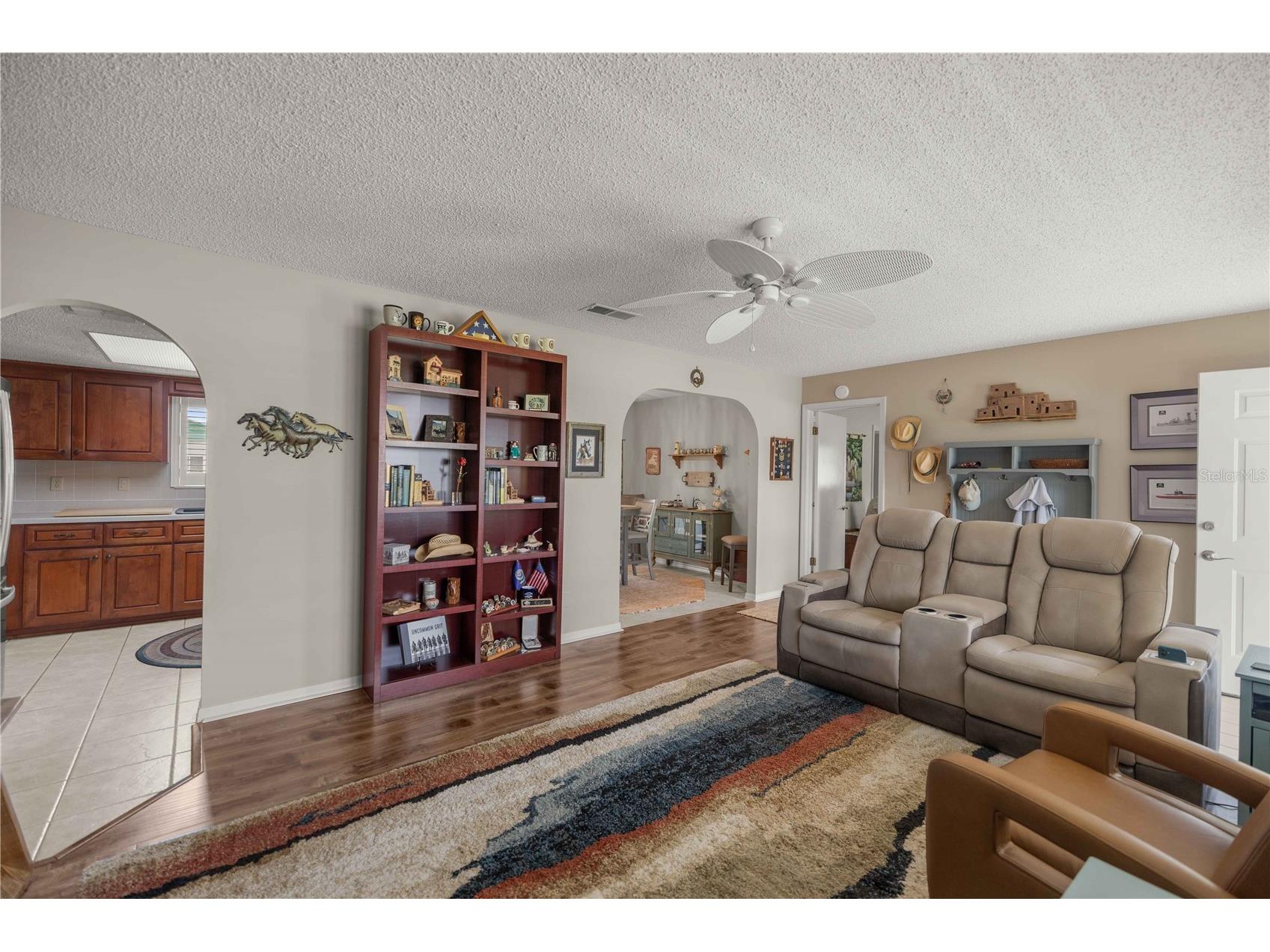 17571 SE 105th Terrace Summerfield FL 34491 OM727432 image14