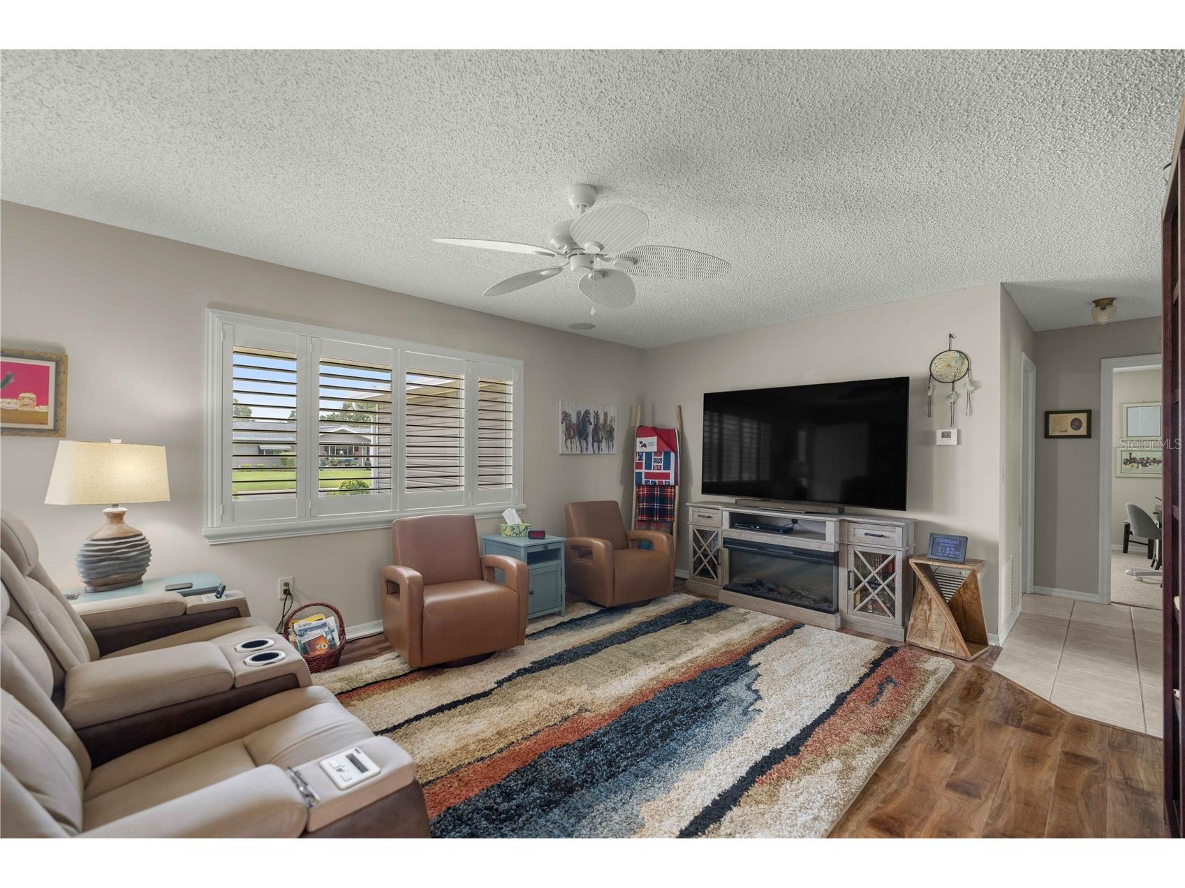 17571 SE 105th Terrace Summerfield FL 34491 OM727432 image15