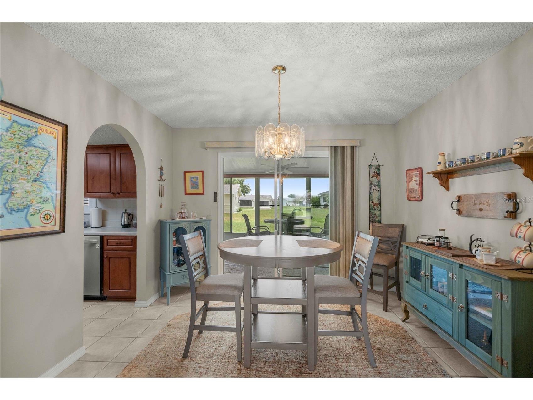 17571 SE 105th Terrace Summerfield FL 34491 OM727432 image16