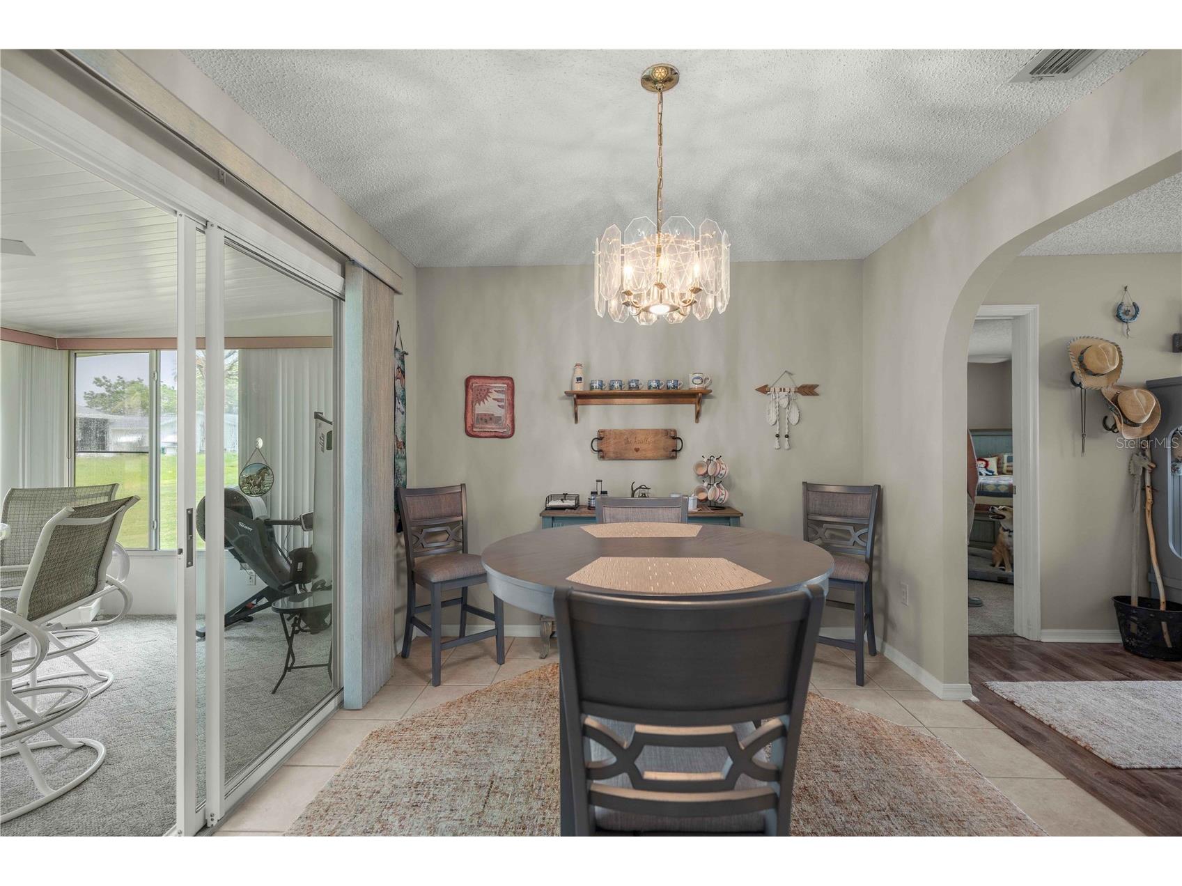 17571 SE 105th Terrace Summerfield FL 34491 OM727432 image17