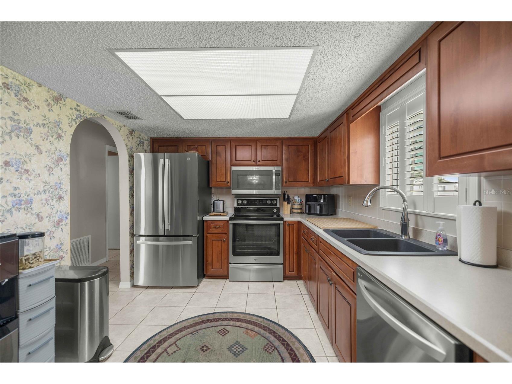 17571 SE 105th Terrace Summerfield FL 34491 OM727432 image18