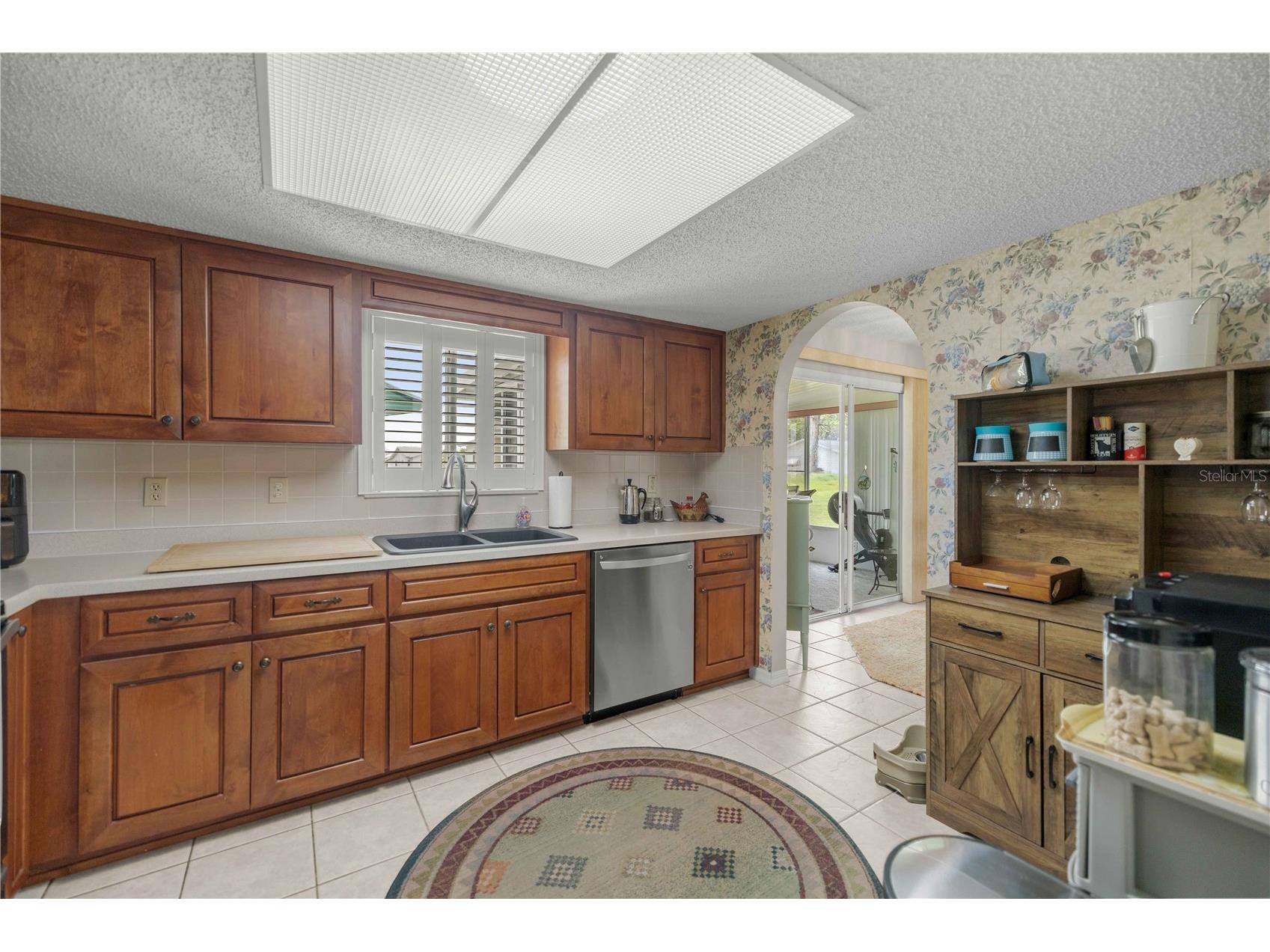 17571 SE 105th Terrace Summerfield FL 34491 OM727432 image19