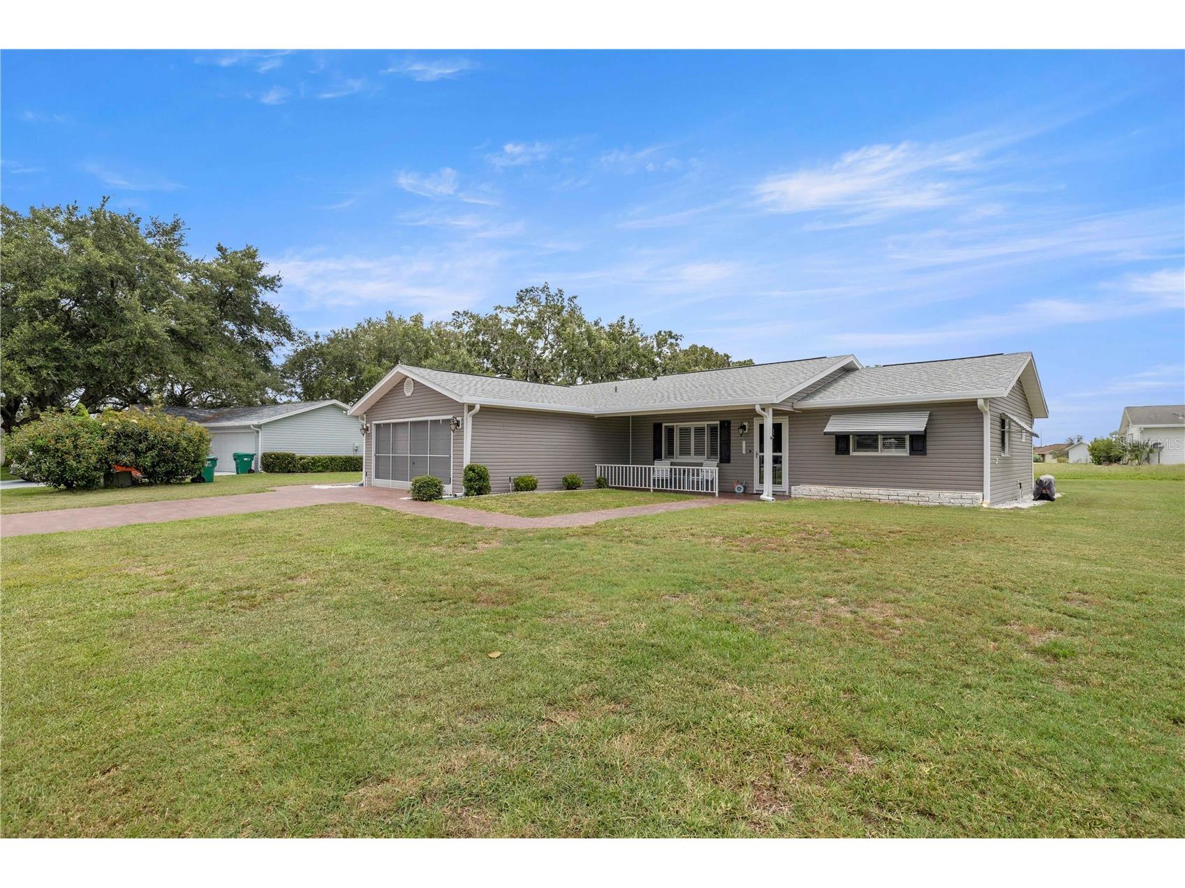 17571 SE 105th Terrace Summerfield FL 34491 OM727432 image2