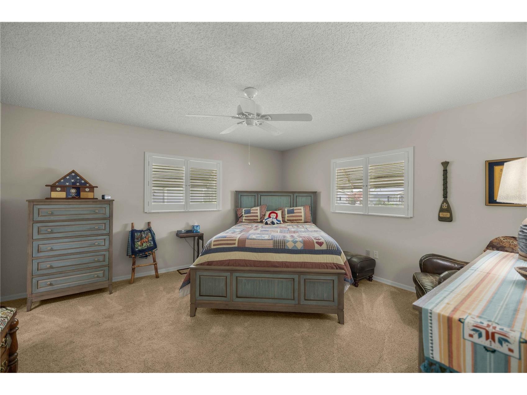 17571 SE 105th Terrace Summerfield FL 34491 OM727432 image20